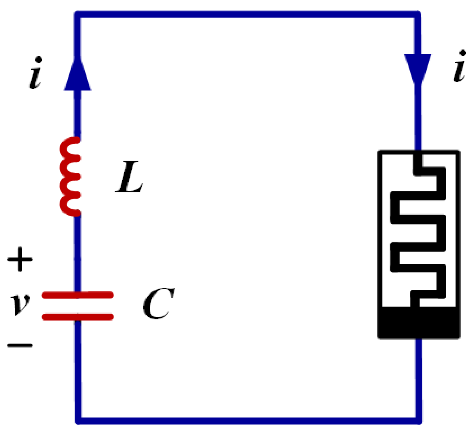 Symmetry 15 01564 g024 Symmetry 15 01564 g024