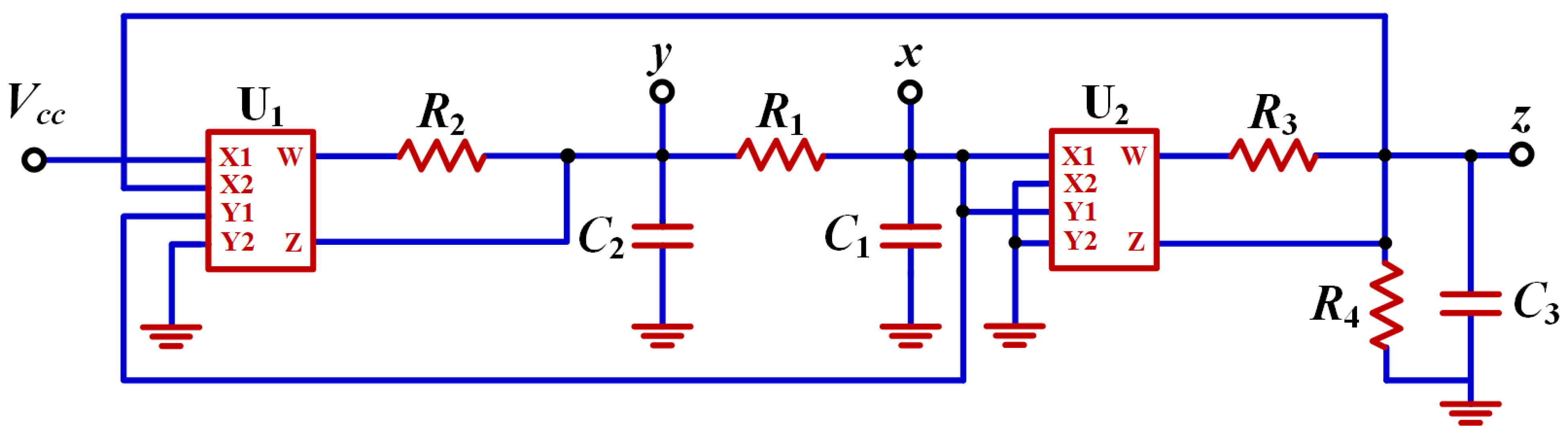 Symmetry 15 01564 g032 Symmetry 15 01564 g032