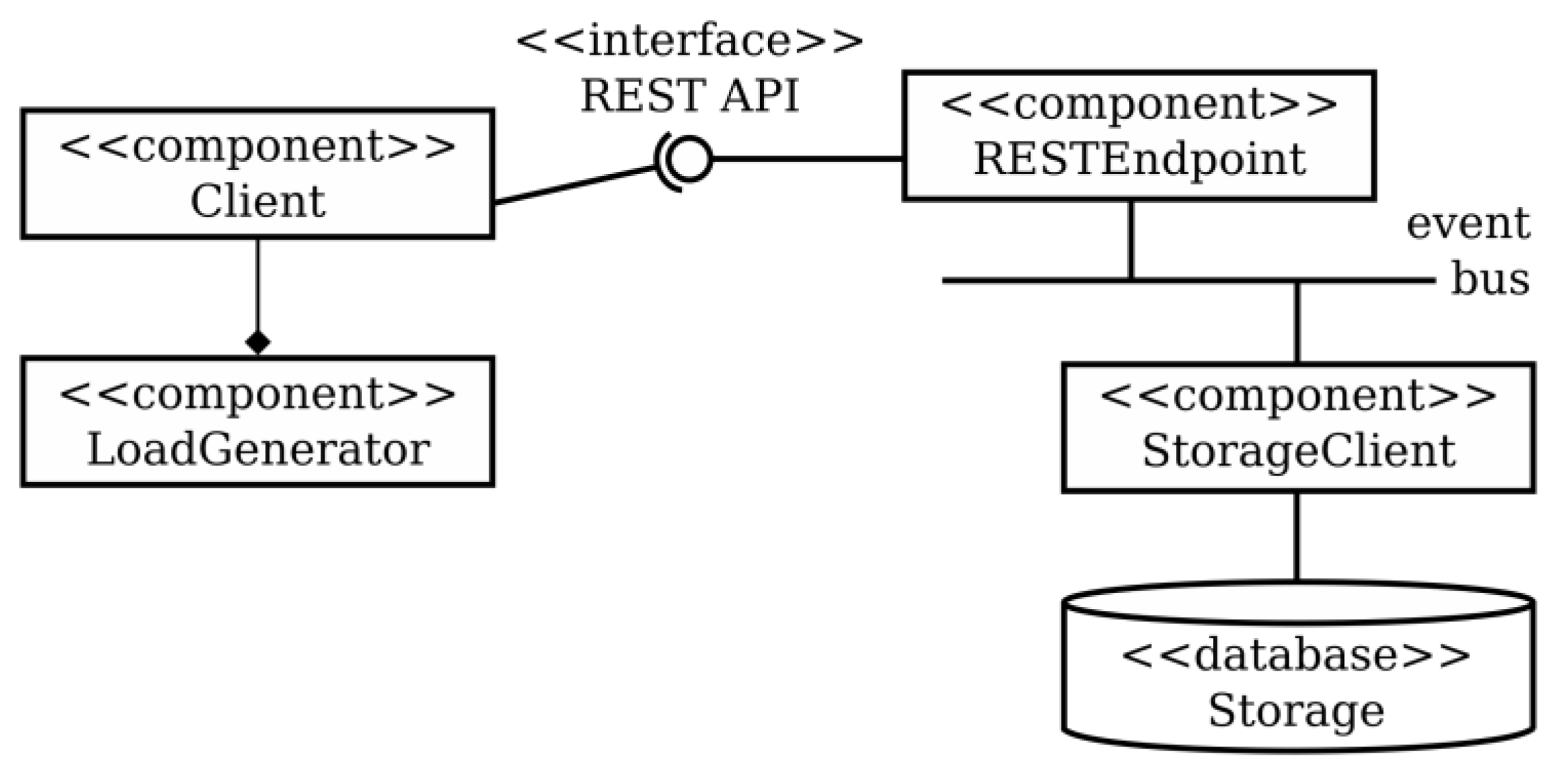 Symmetry 15 01566 g012