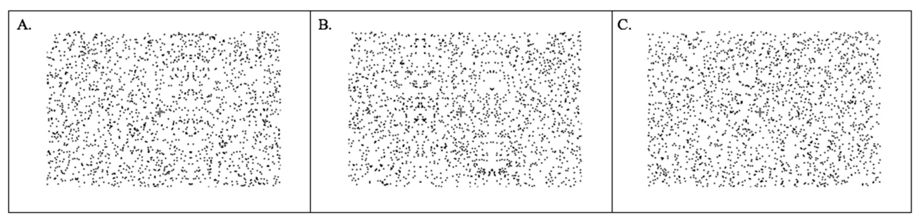 Symmetry 15 01568 g001