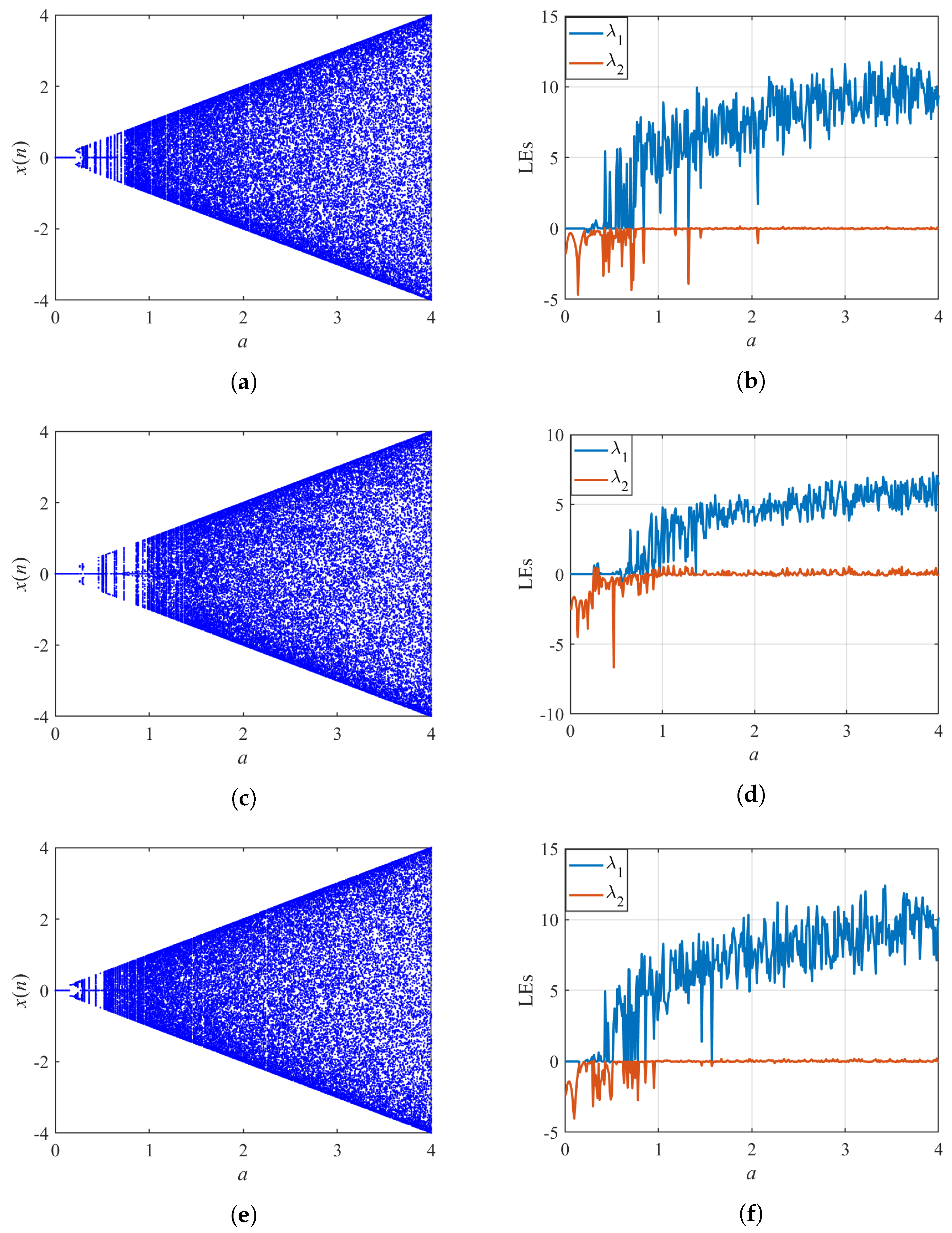 Symmetry 15 01574 g012 Symmetry 15 01574 g012
