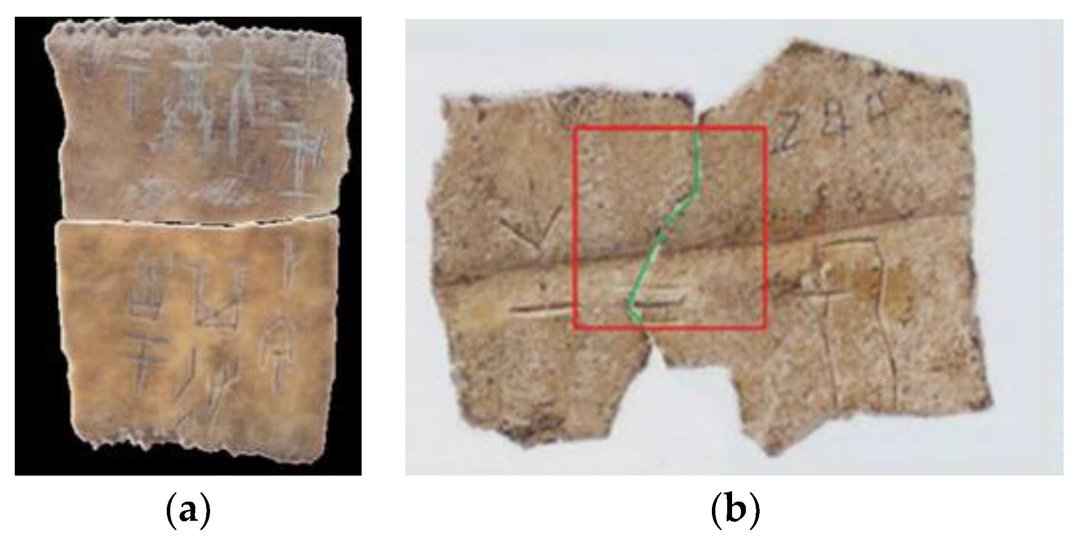 Symmetry 15 01575 g003