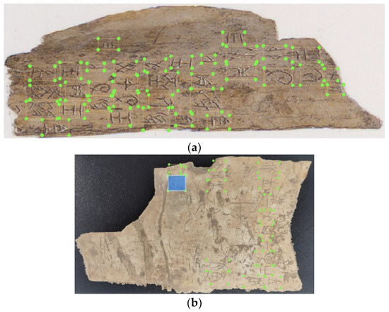 Symmetry | Free Full-Text | Applications of Convolutional Neural ...