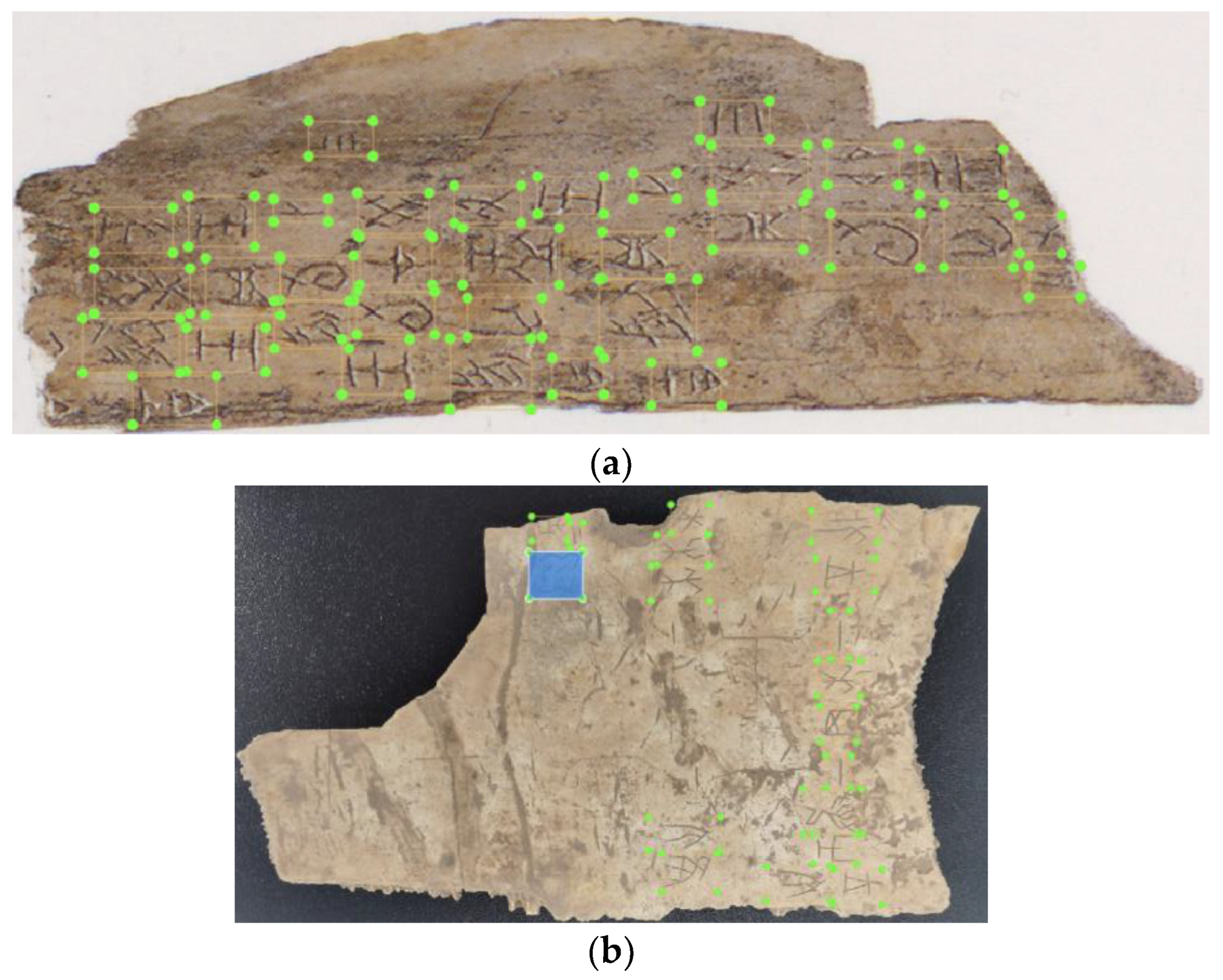 Symmetry 15 01575 g005