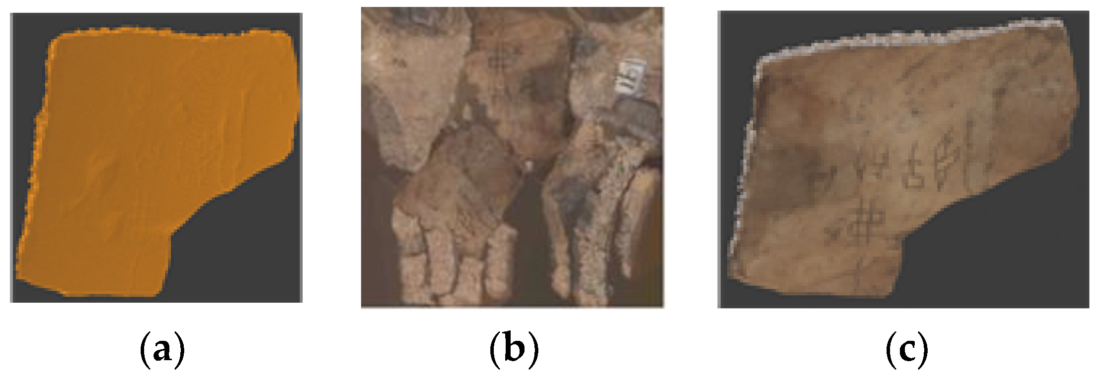 Symmetry 15 01575 g006