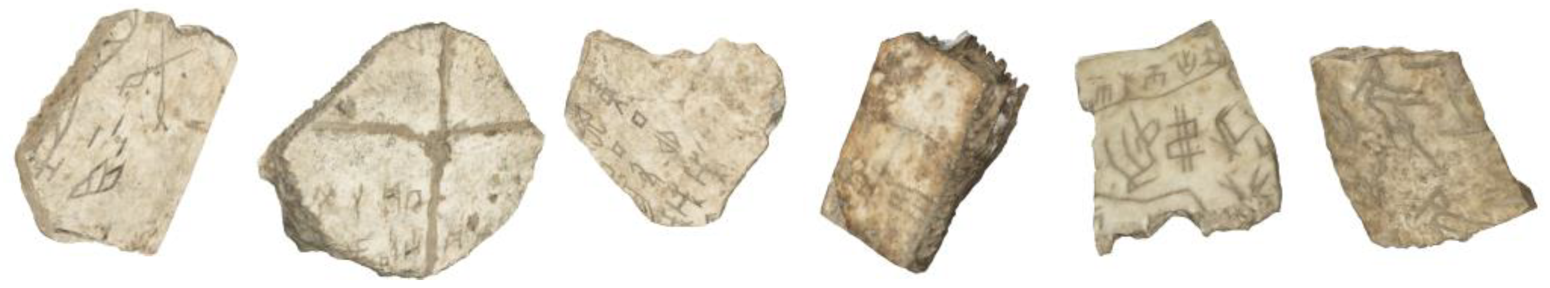 Symmetry 15 01575 g007