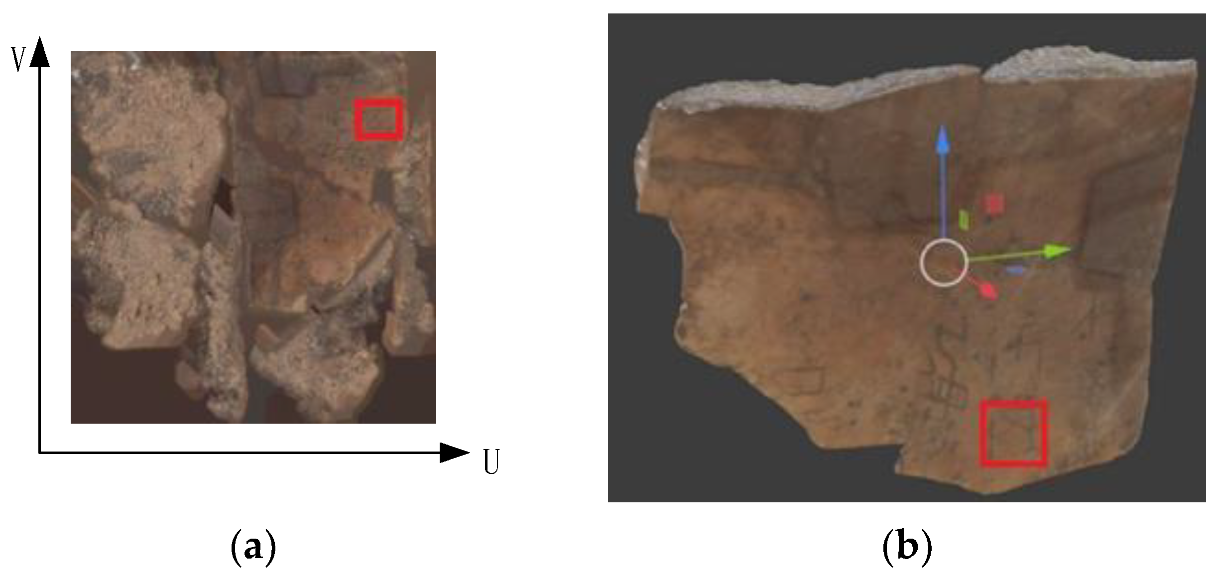 Symmetry 15 01575 g009