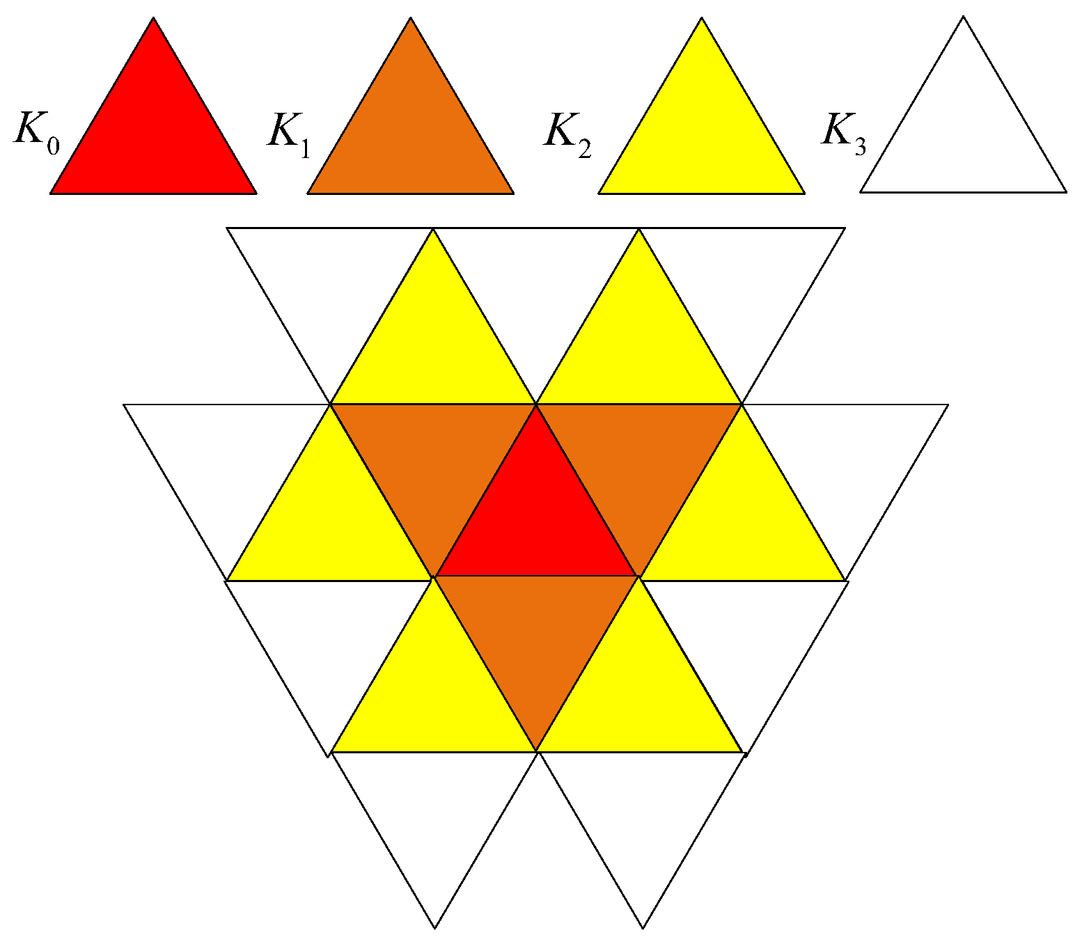 Symmetry 15 01575 g010