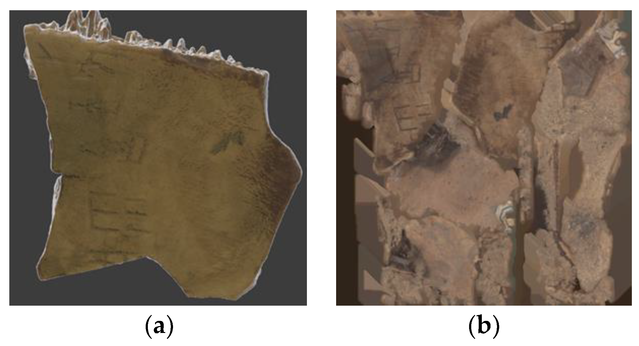 Symmetry 15 01575 g014