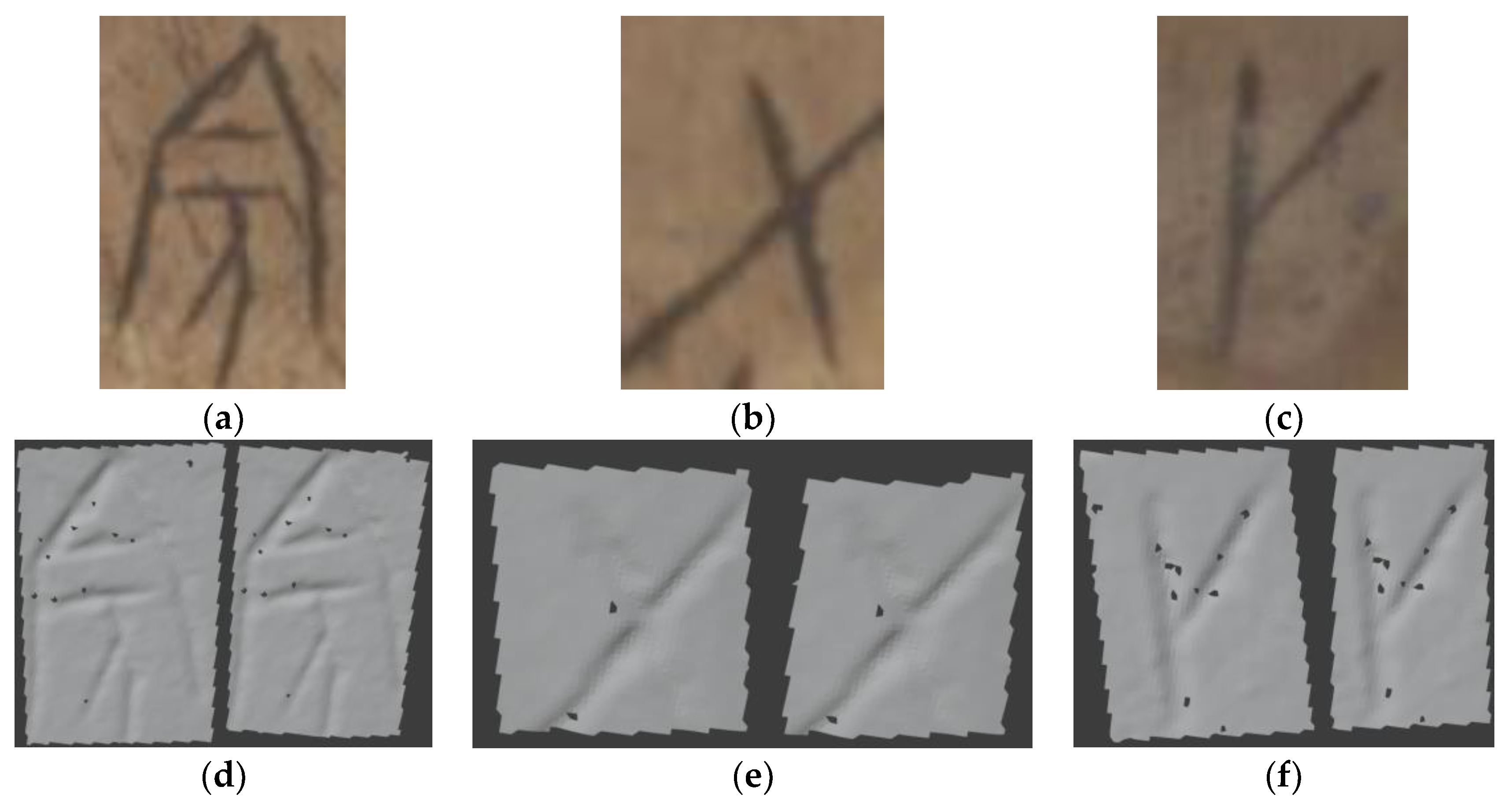 Symmetry 15 01575 g016