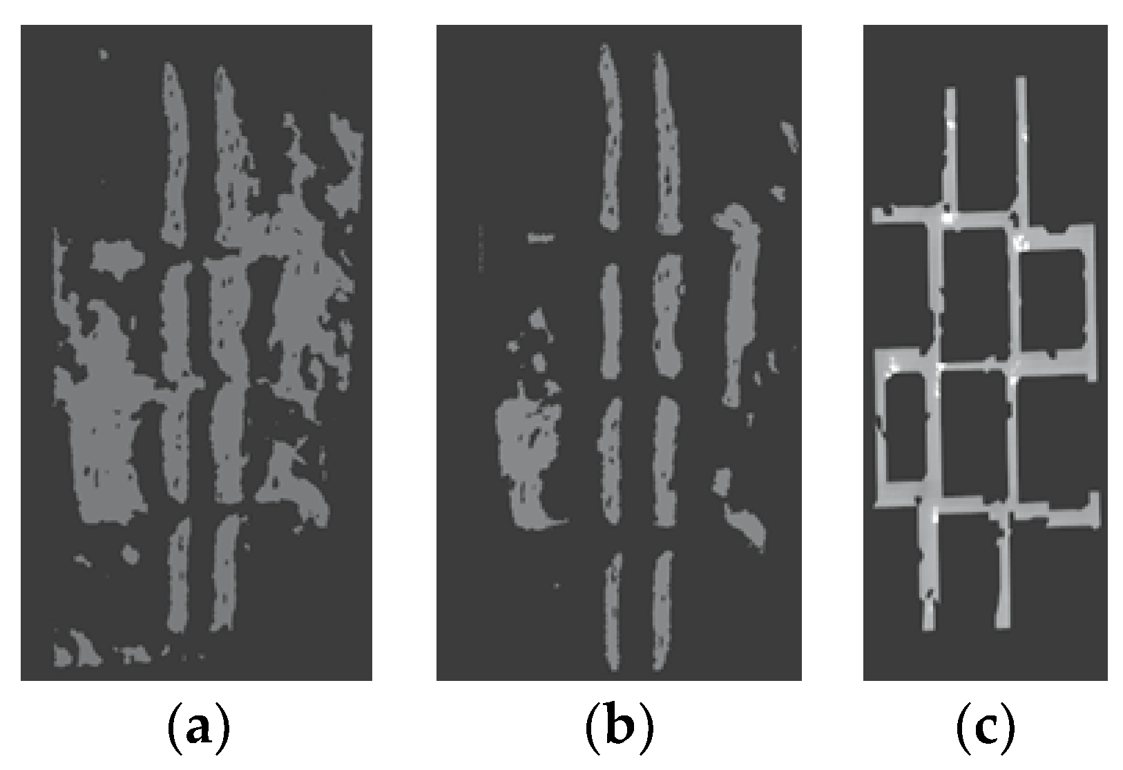 Symmetry 15 01575 g017