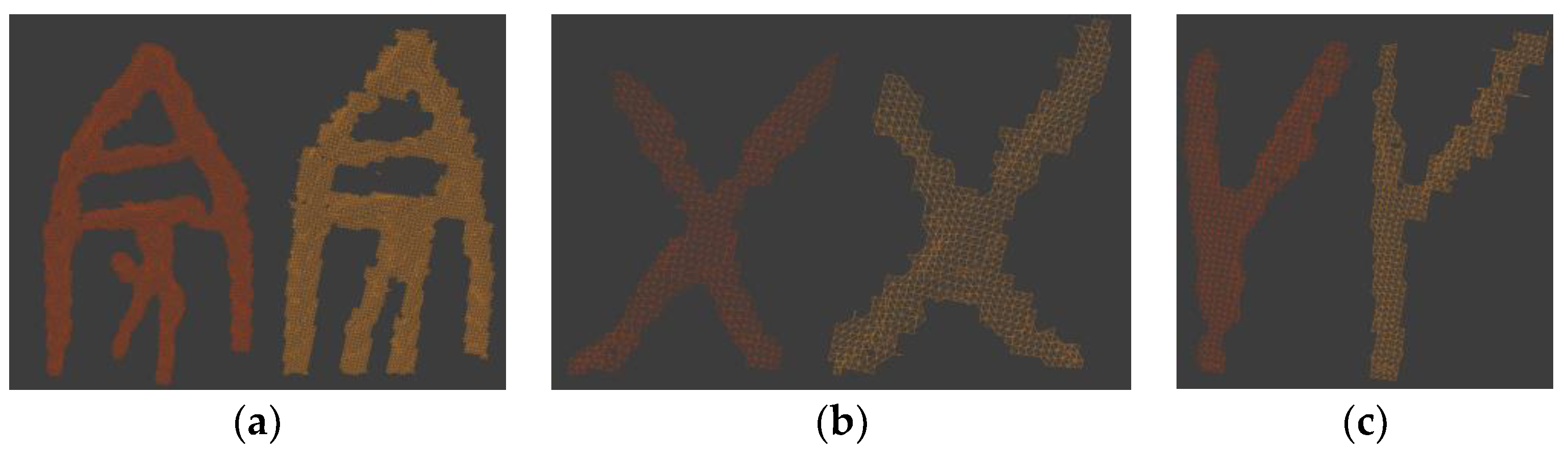 Symmetry 15 01575 g018