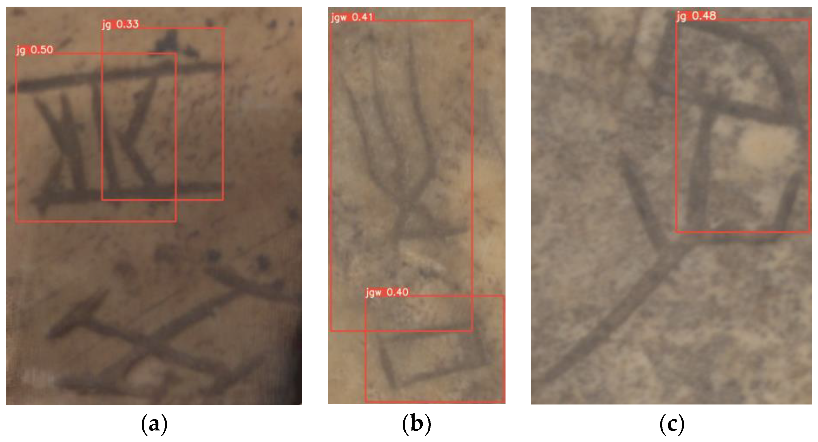 Symmetry 15 01575 g019