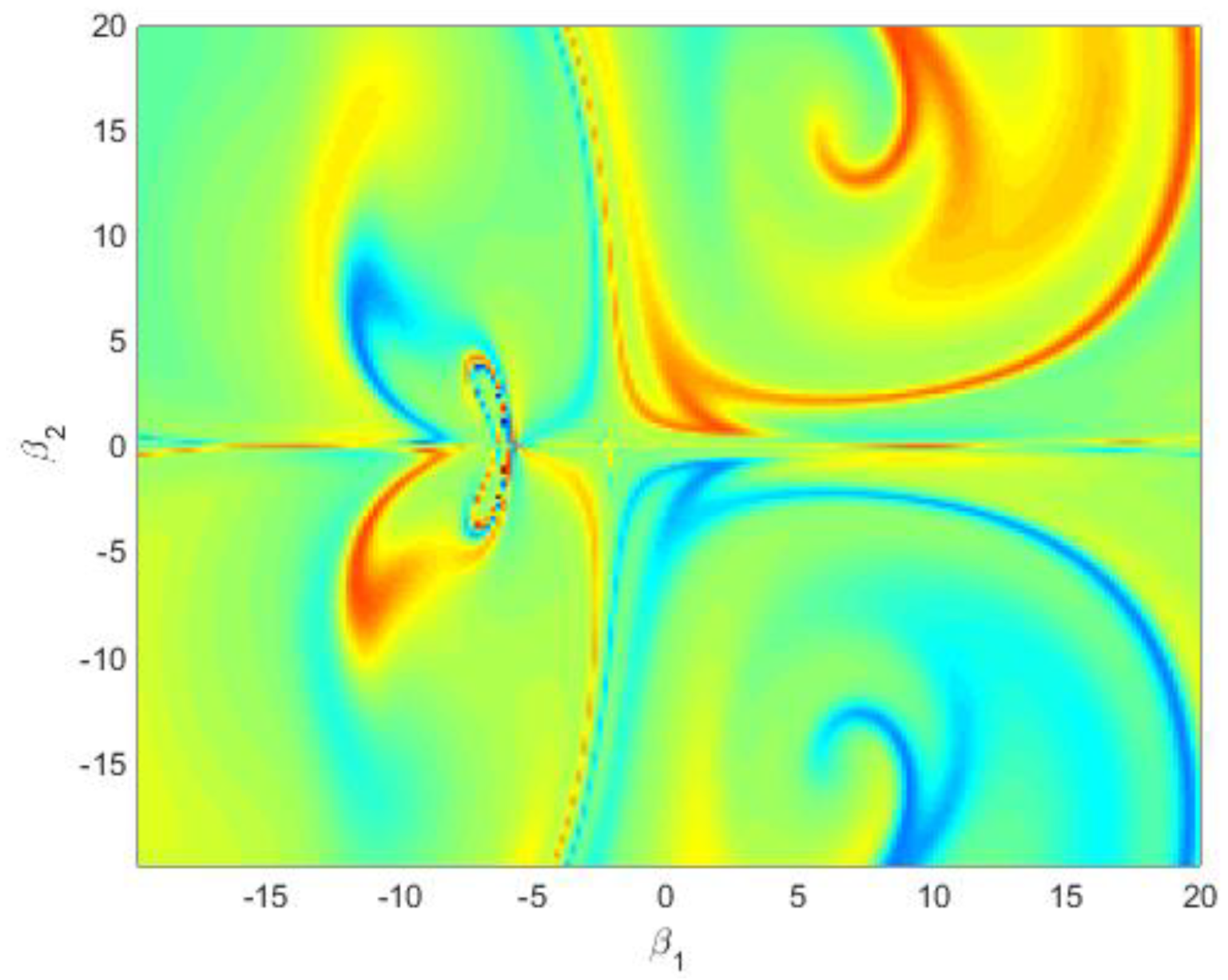 Symmetry 15 01582 g007