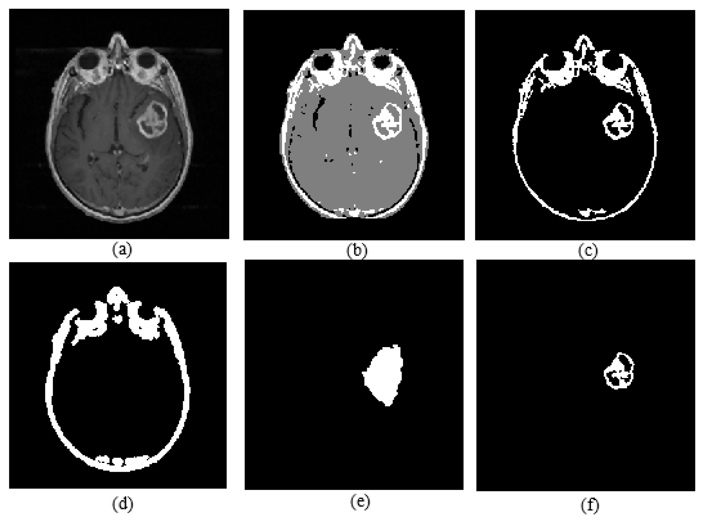 Symmetry 15 01586 g012