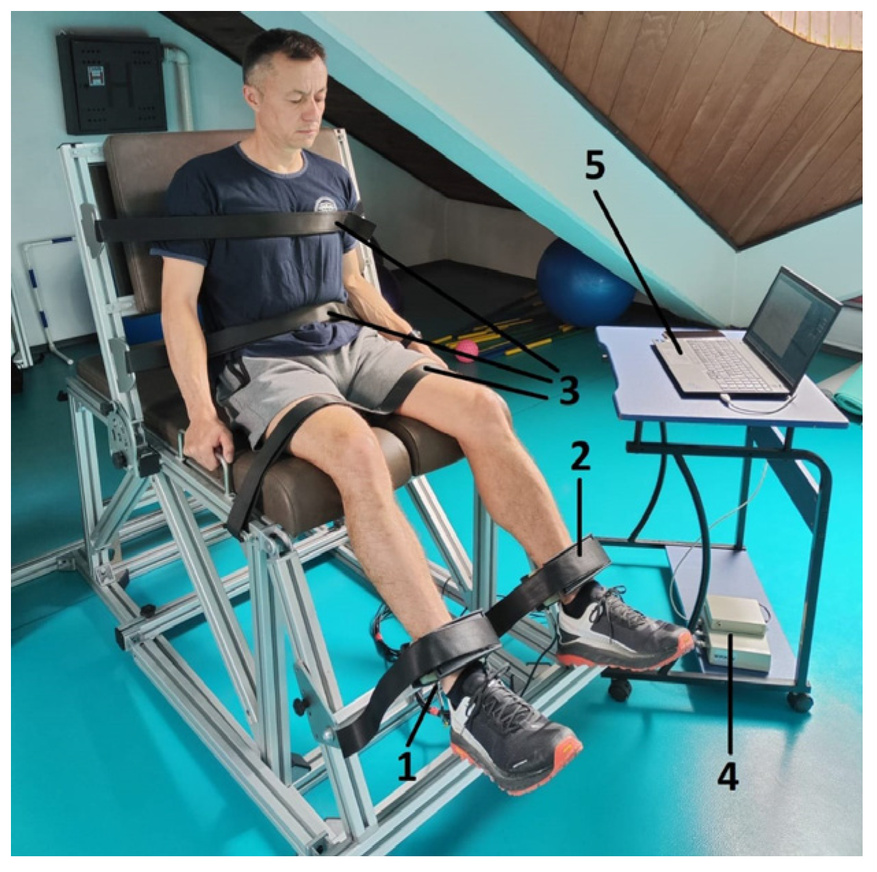 Symmetry 15 01590 g001 Symmetry 15 01590 g001