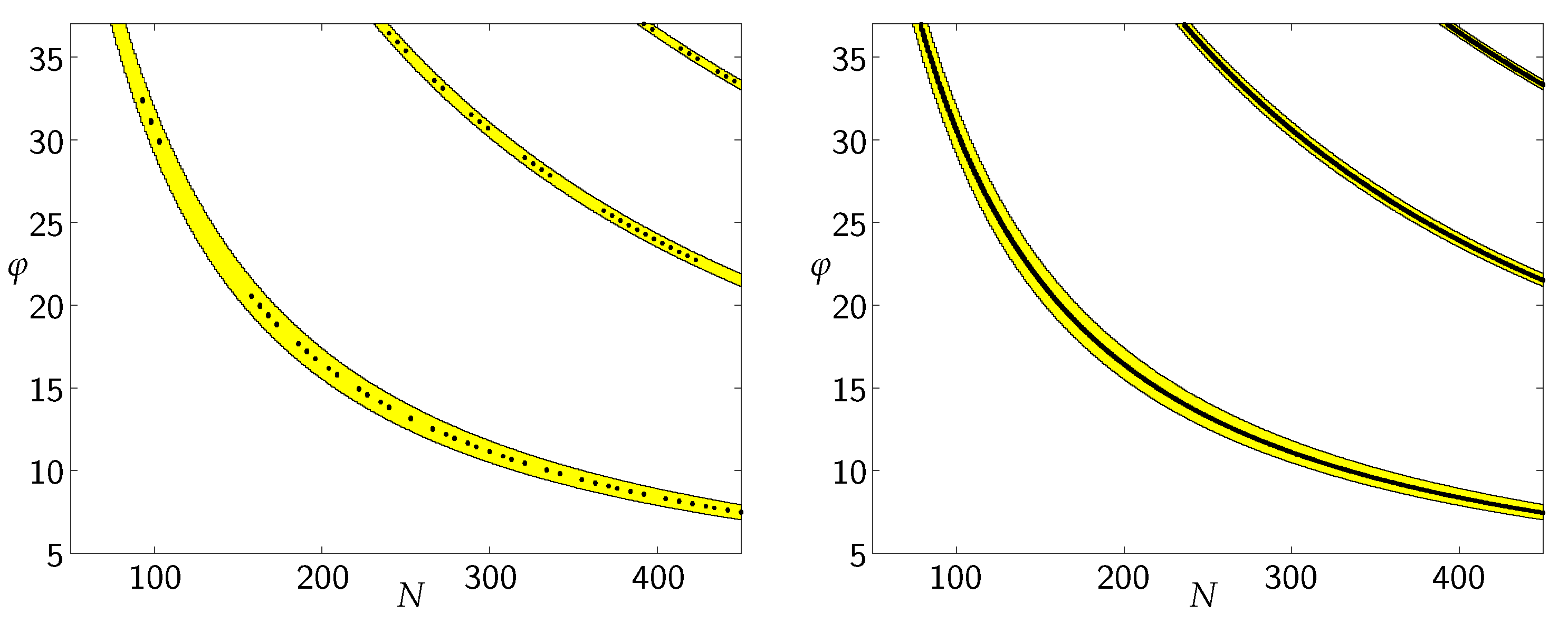 Symmetry 15 01593 g004