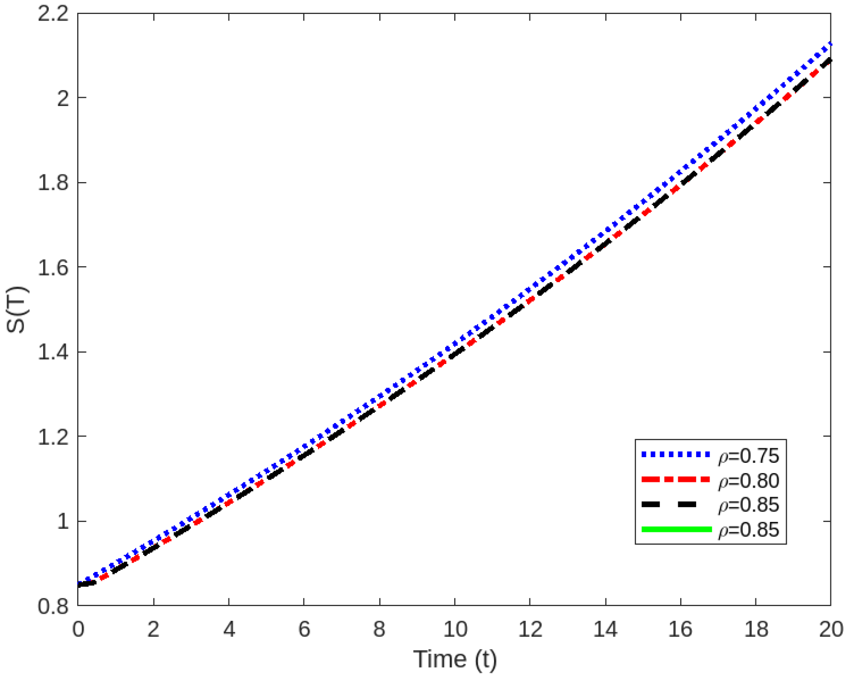 Symmetry 15 01605 g002