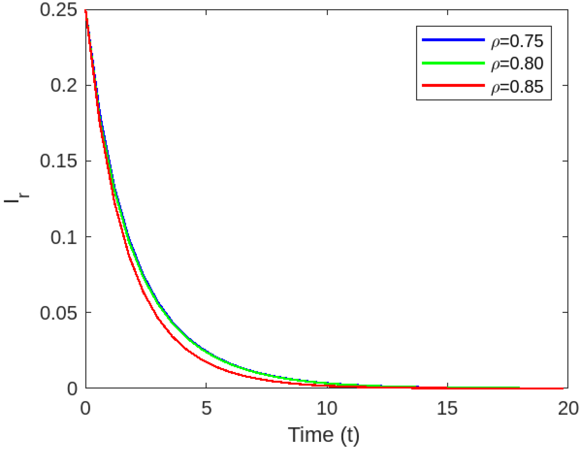 Symmetry 15 01605 g007