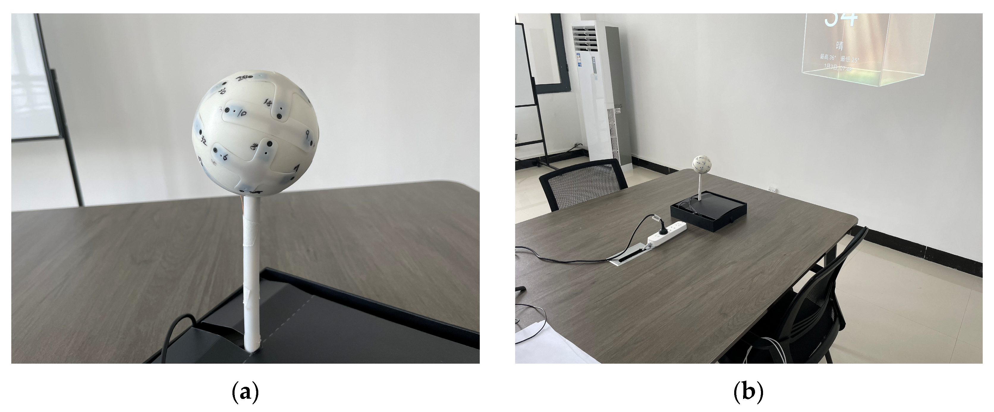 Symmetry 15 01607 g009