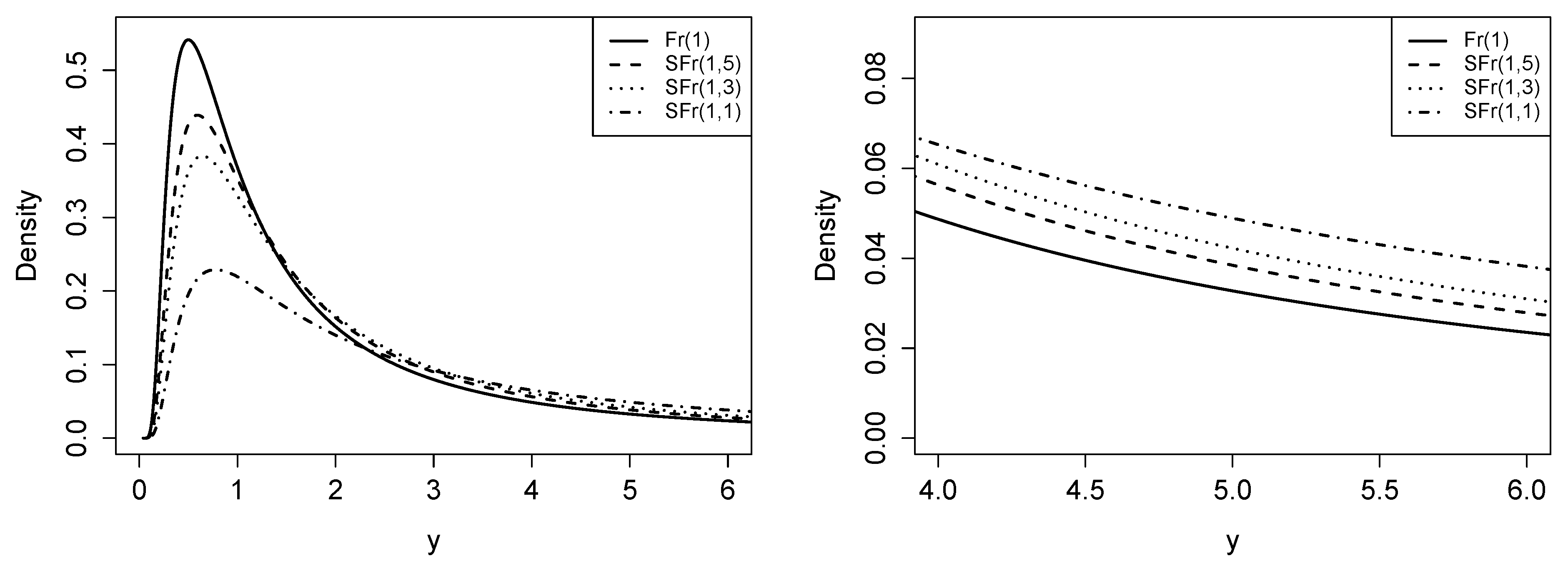 Symmetry 15 01608 g001