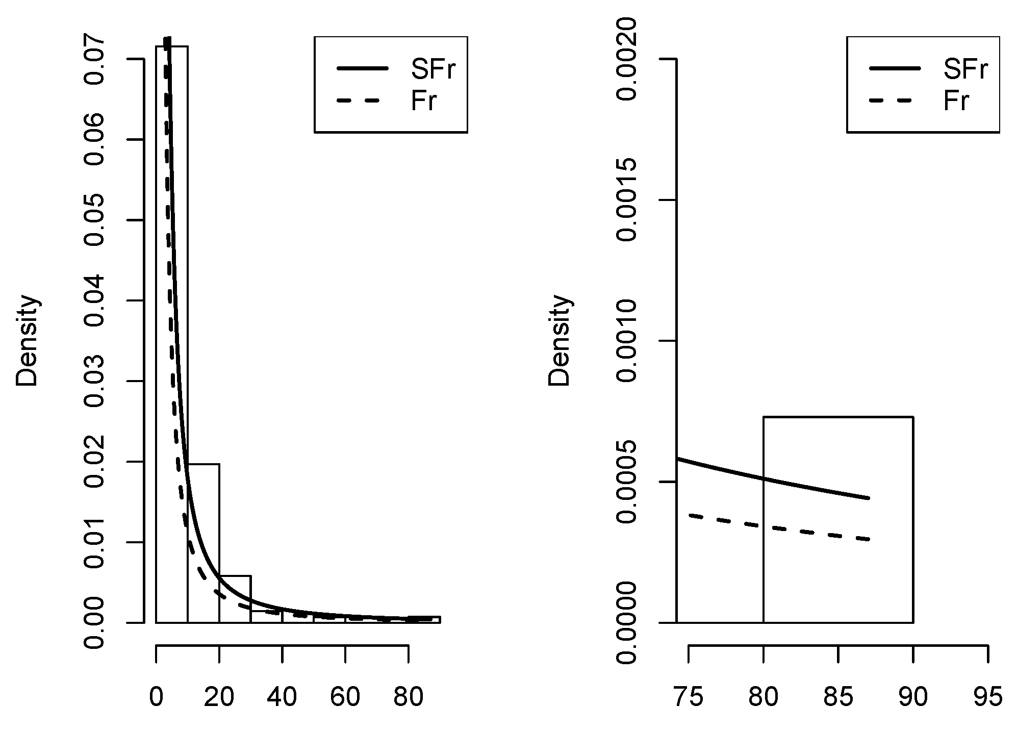 Symmetry 15 01608 g008