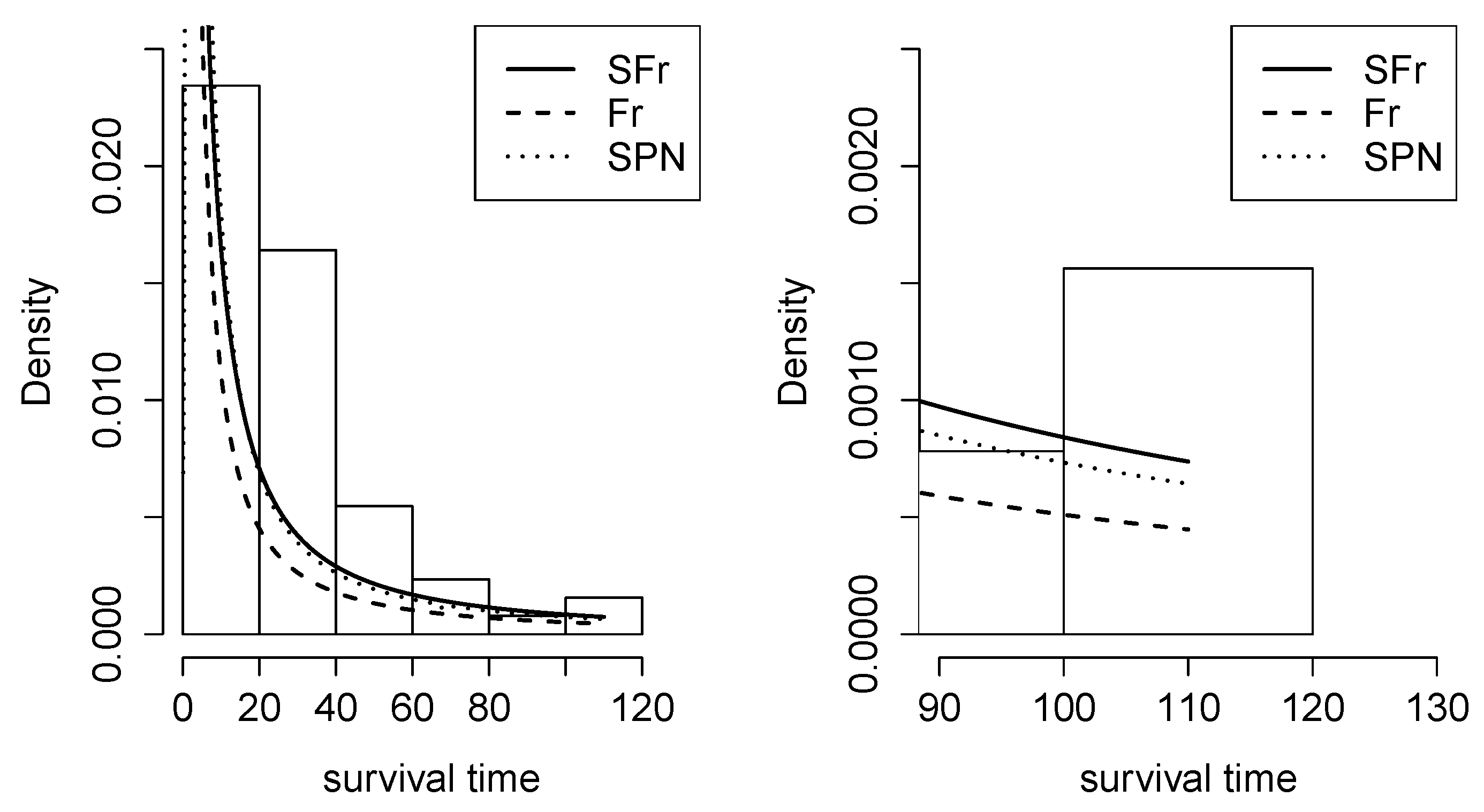 Symmetry 15 01608 g011