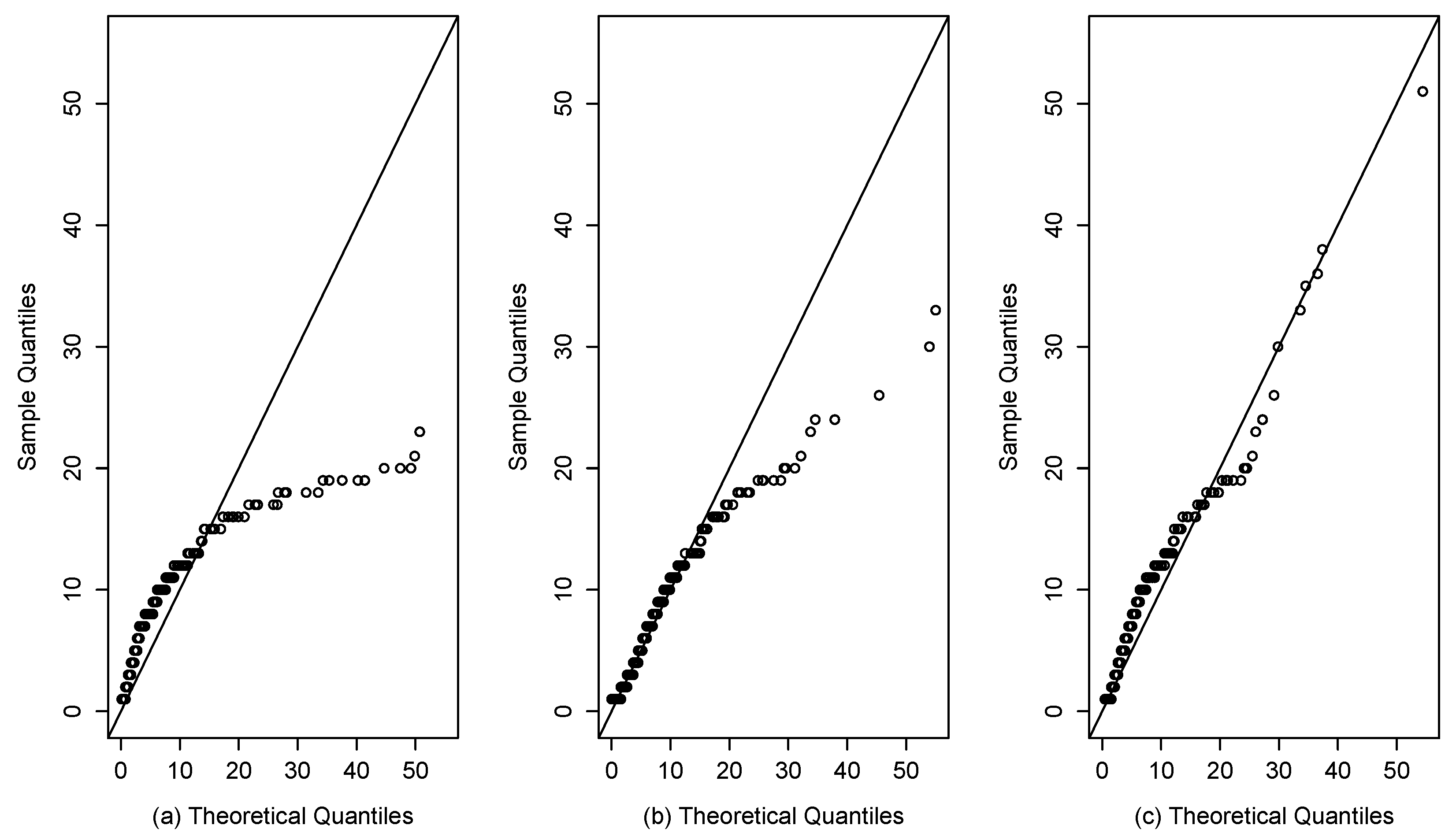 Symmetry 15 01608 g016