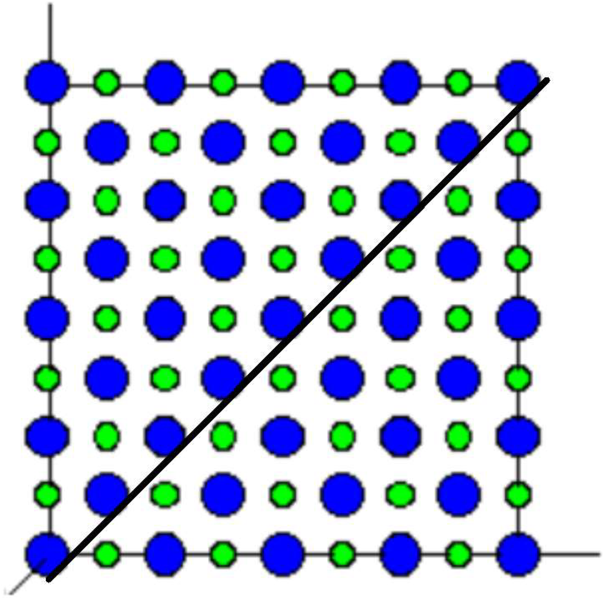 Symmetry 15 01613 g007