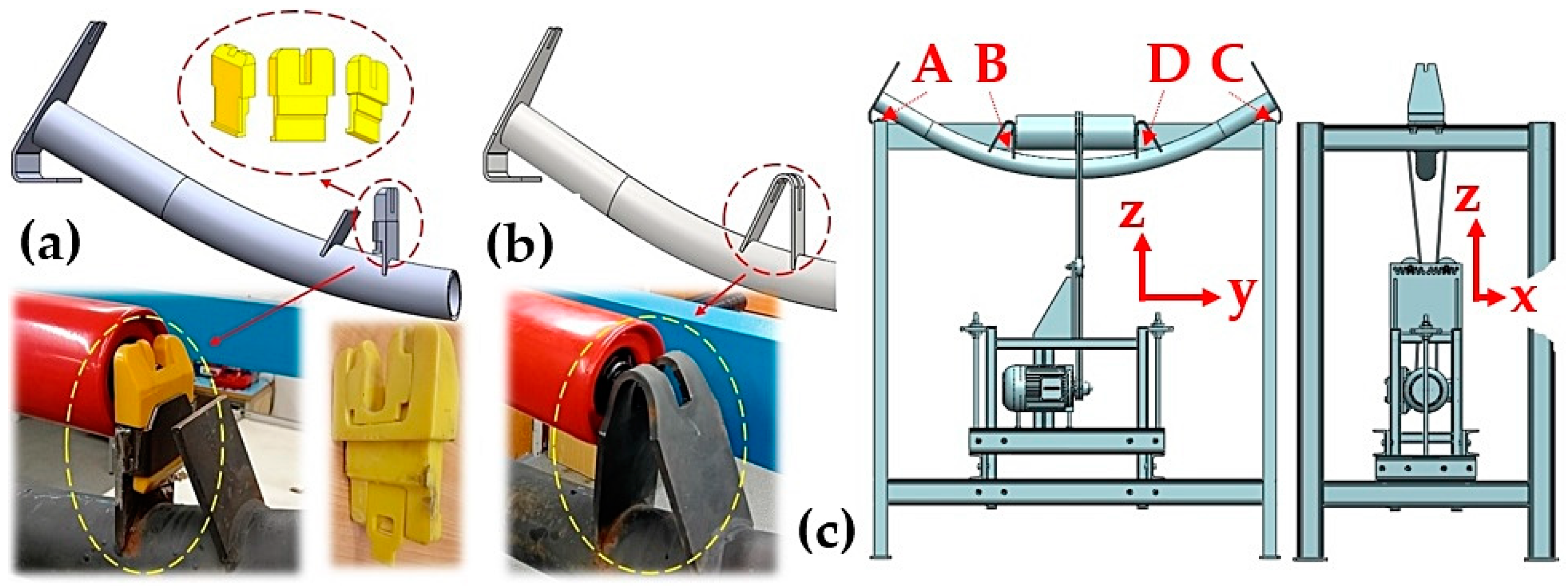 Symmetry 15 01626 g004