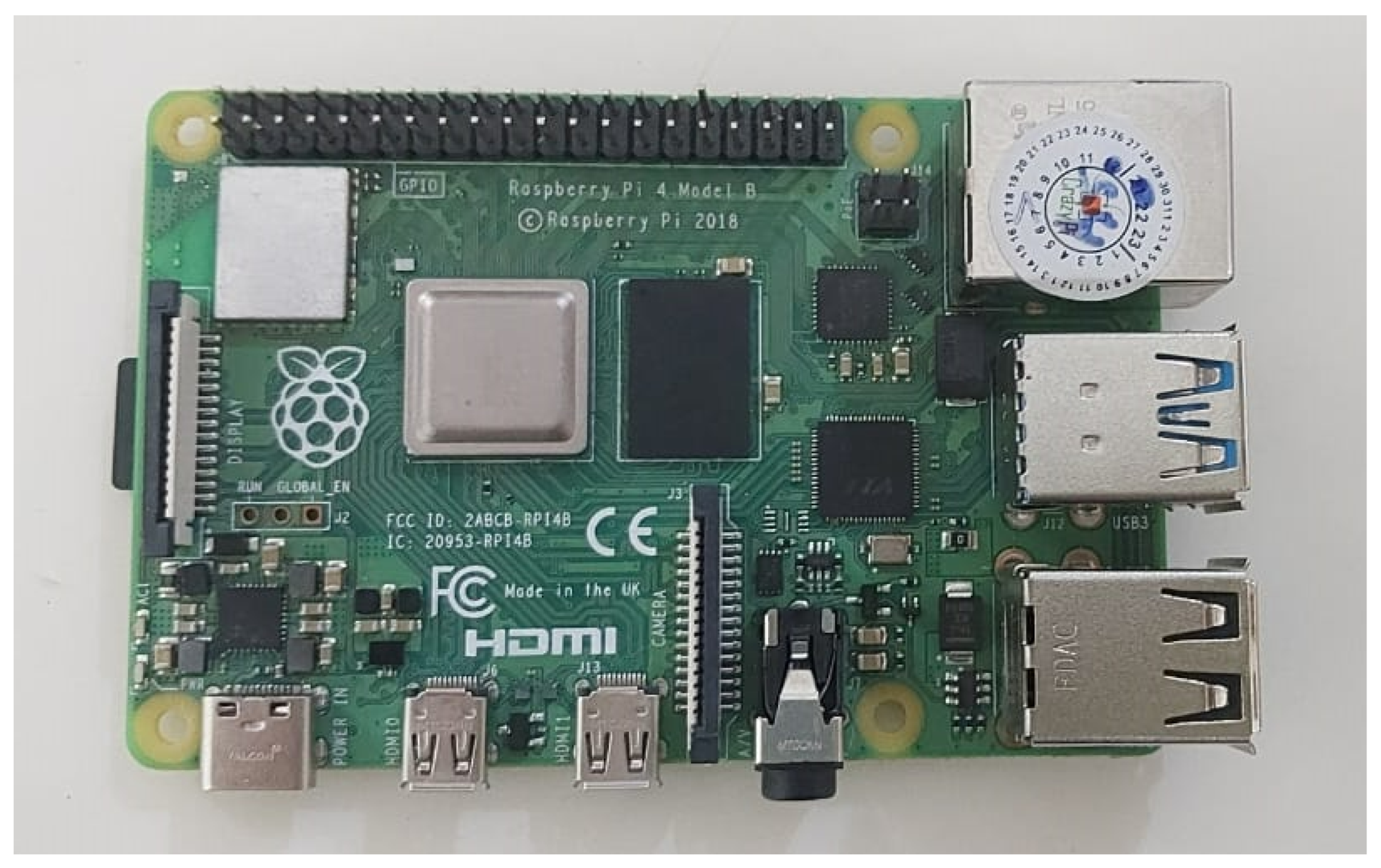 Symmetry 15 01627 g003