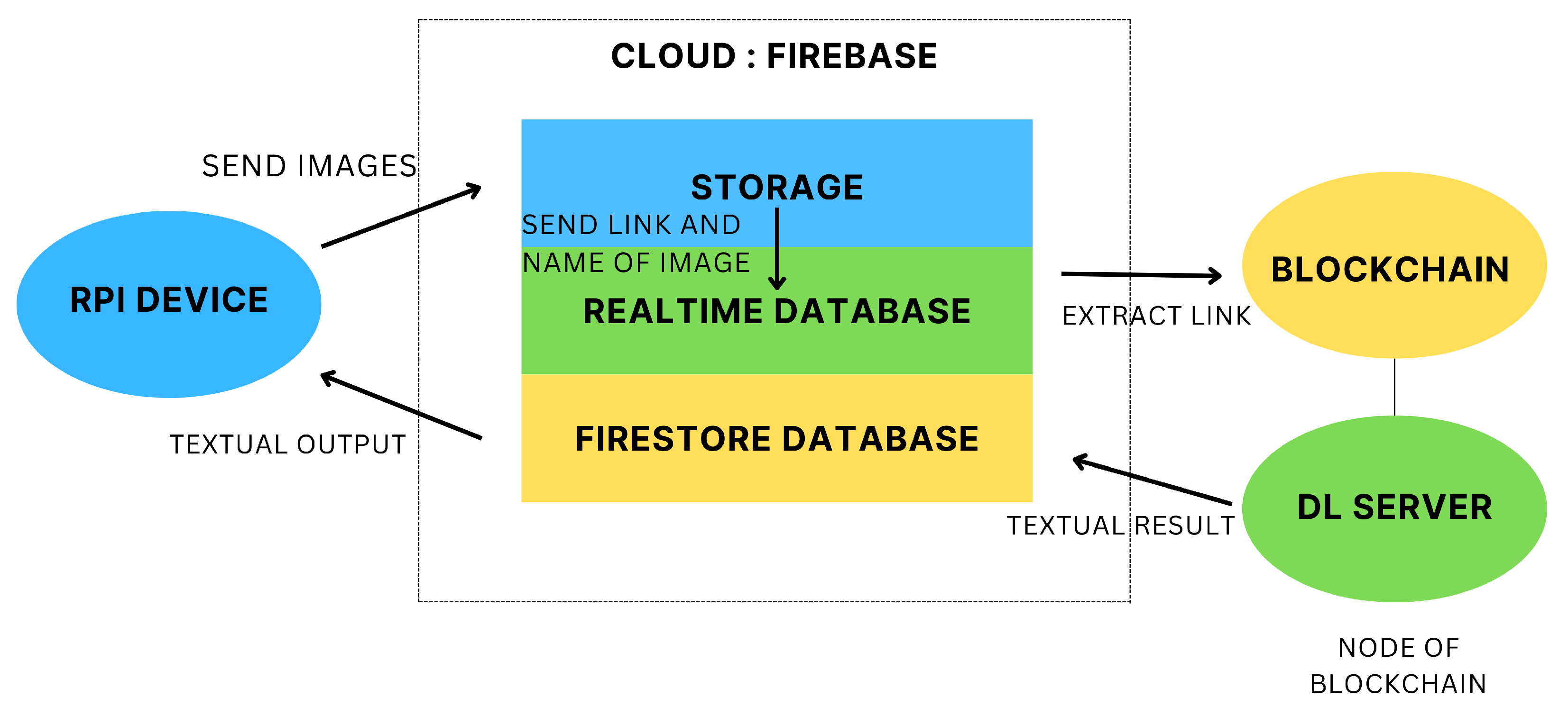 Symmetry 15 01627 g008