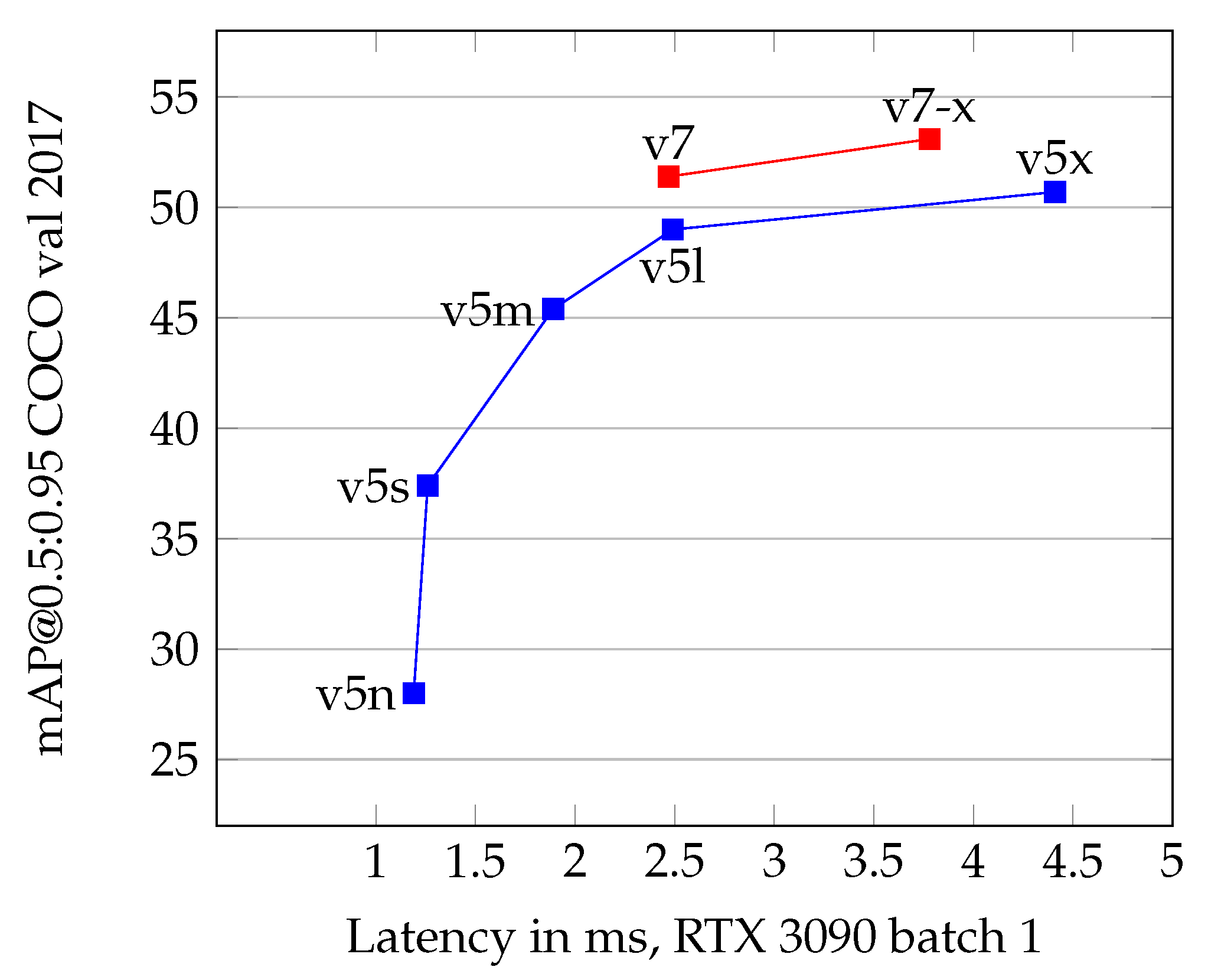 Symmetry 15 01627 g011