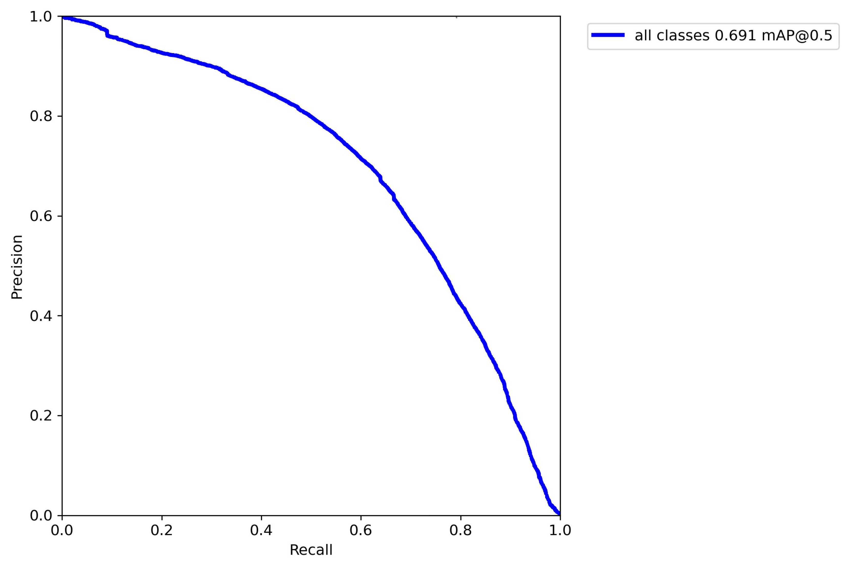 Symmetry 15 01627 g014