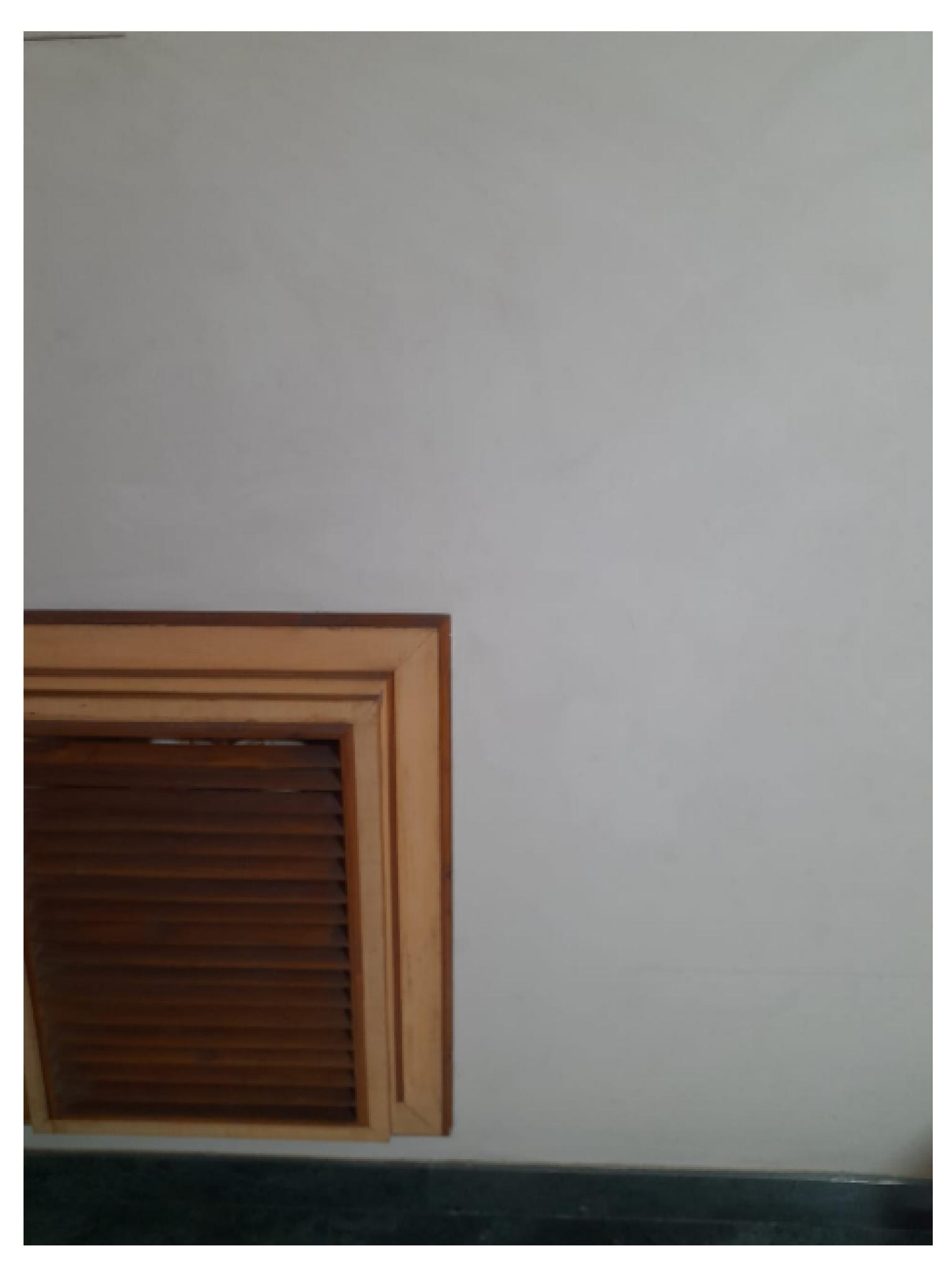 Symmetry 15 01627 g015