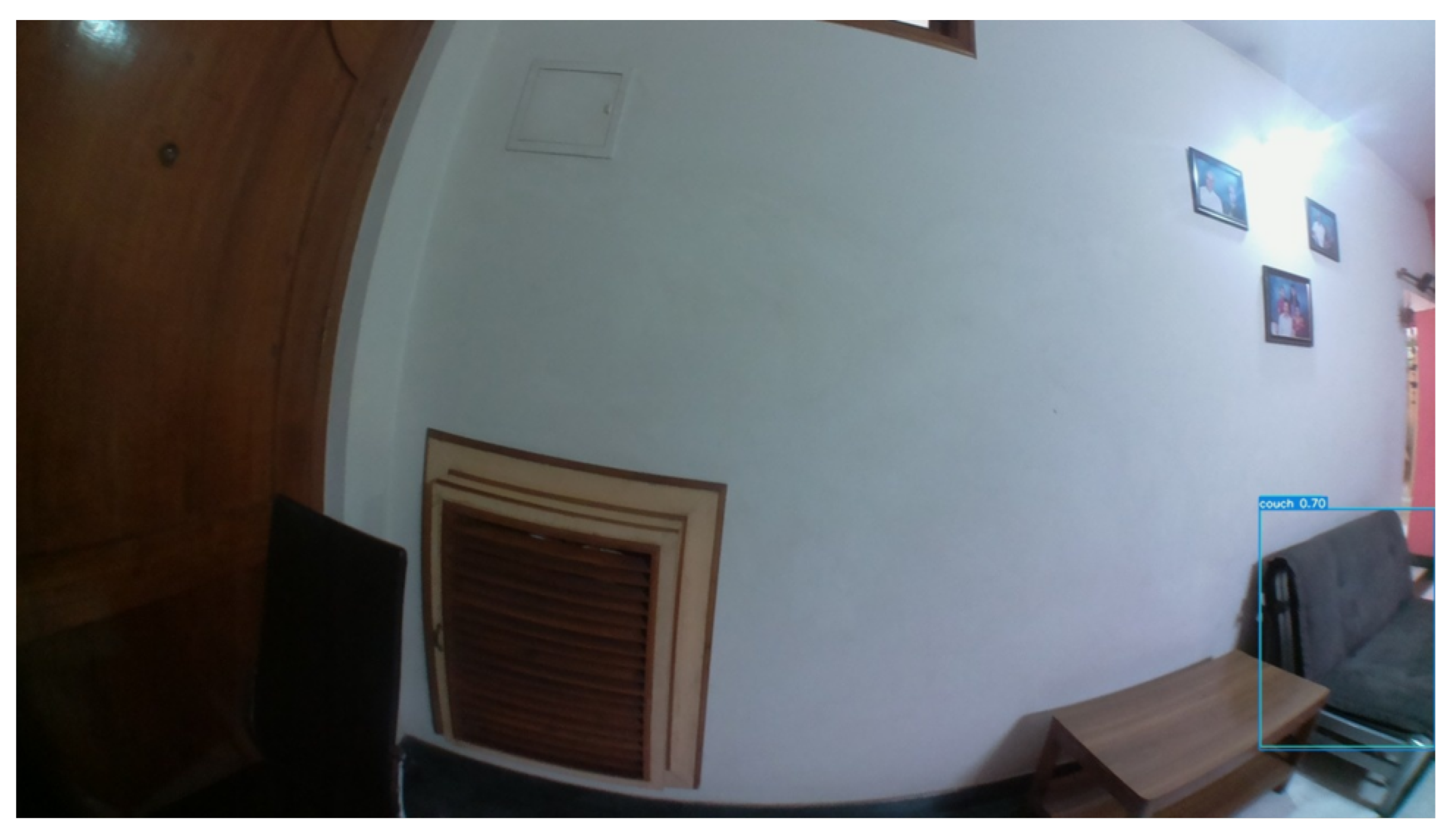 Symmetry 15 01627 g016