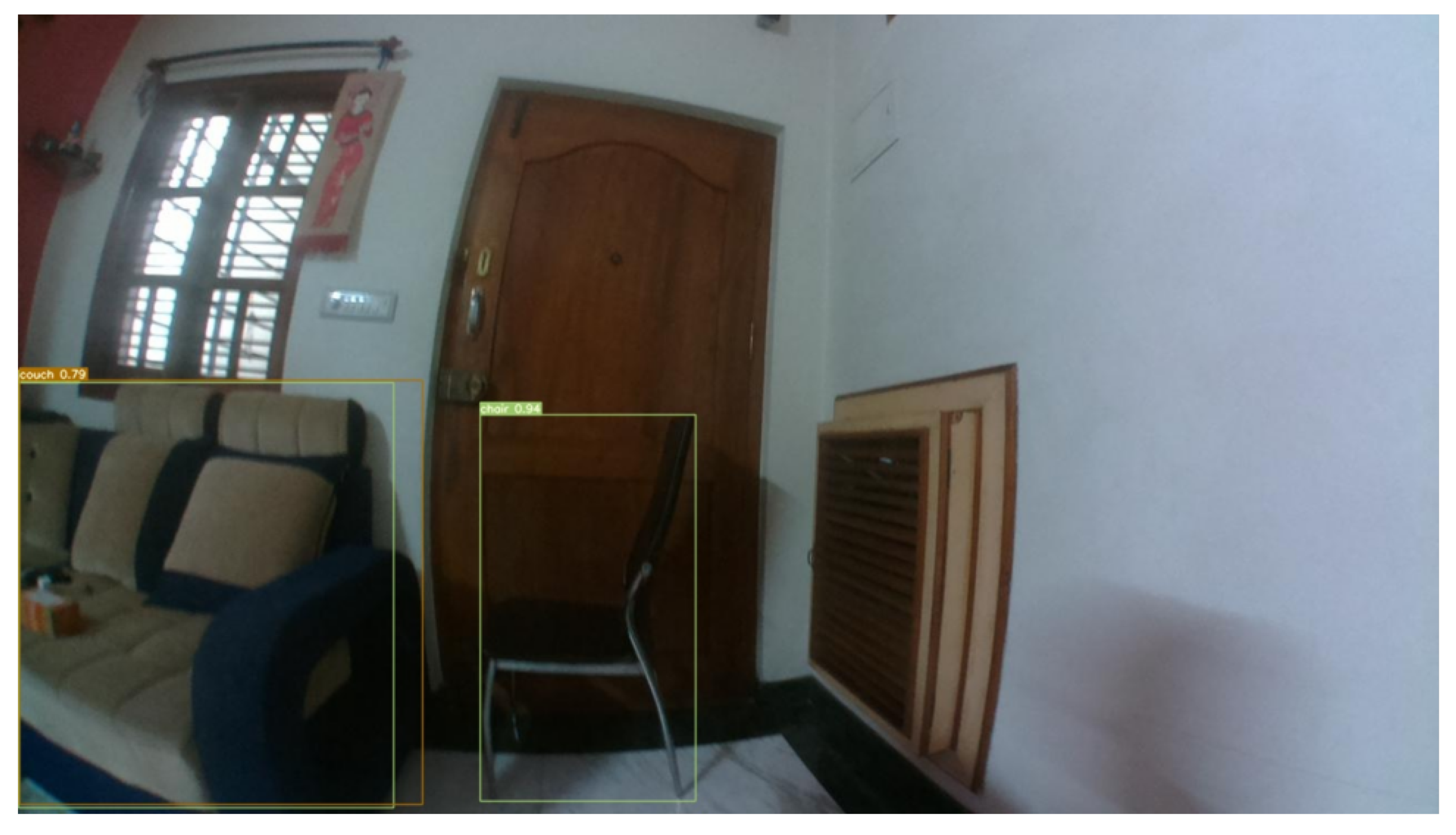 Symmetry 15 01627 g019