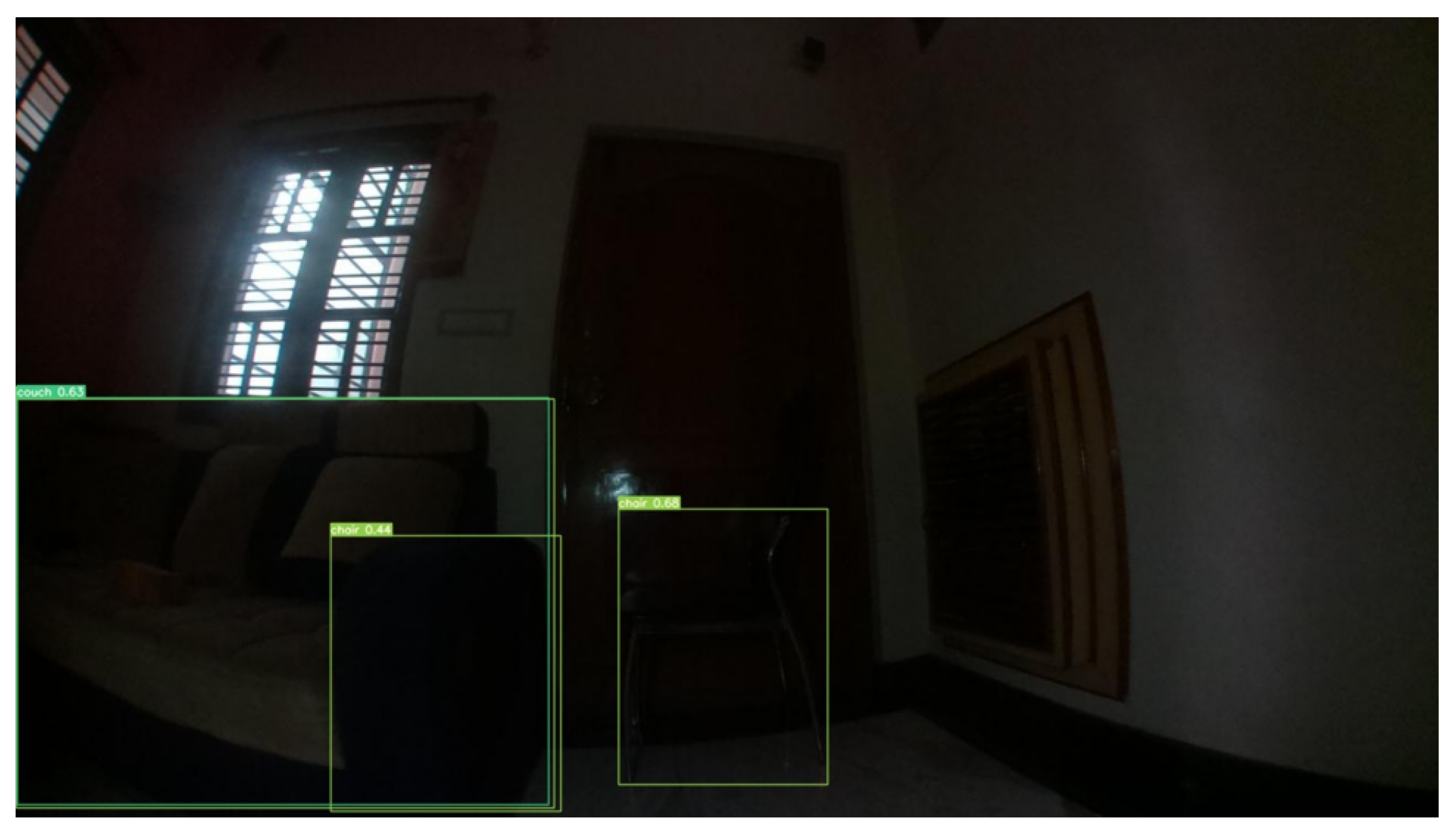 Symmetry 15 01627 g020