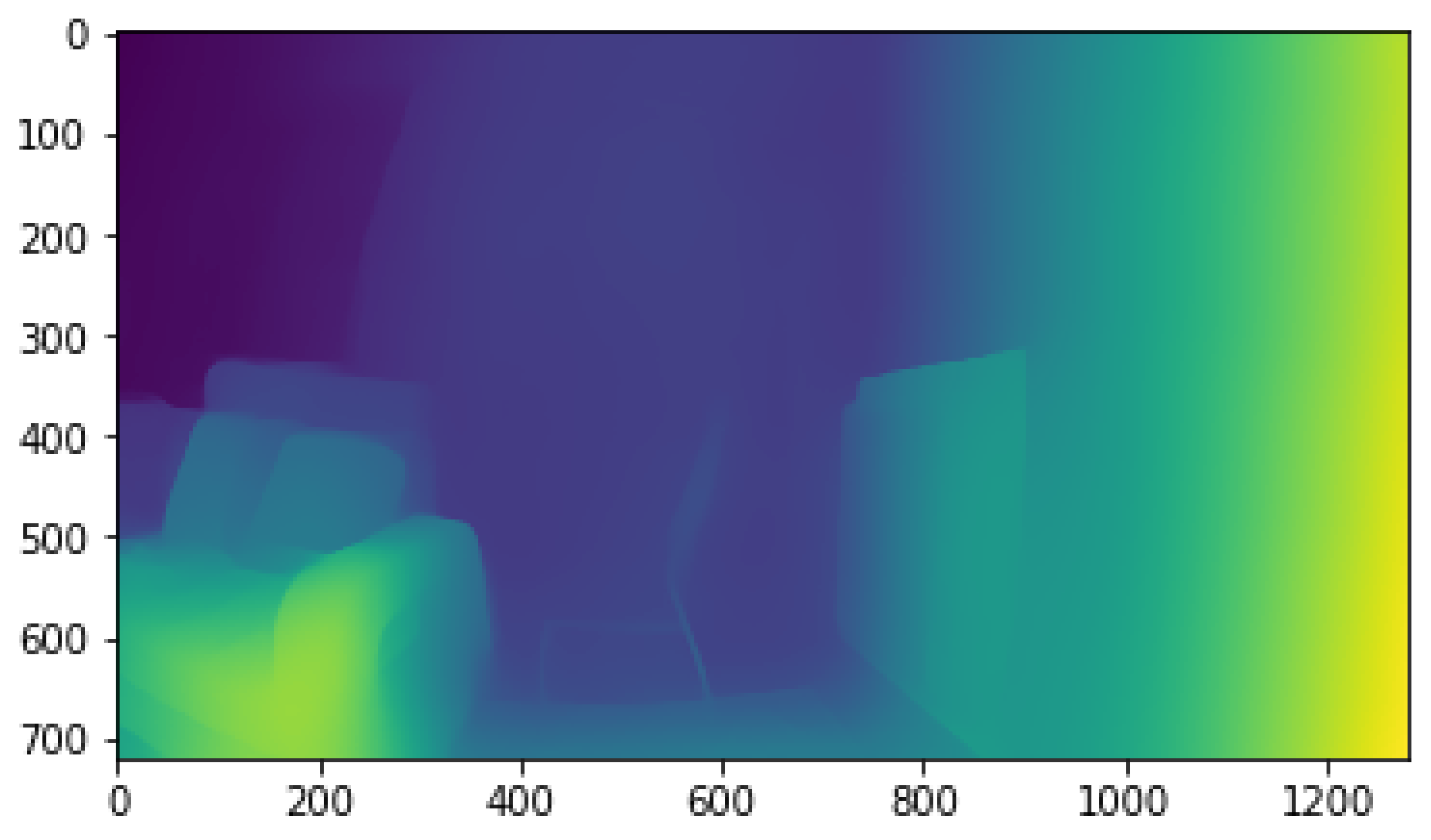 Symmetry 15 01627 g021