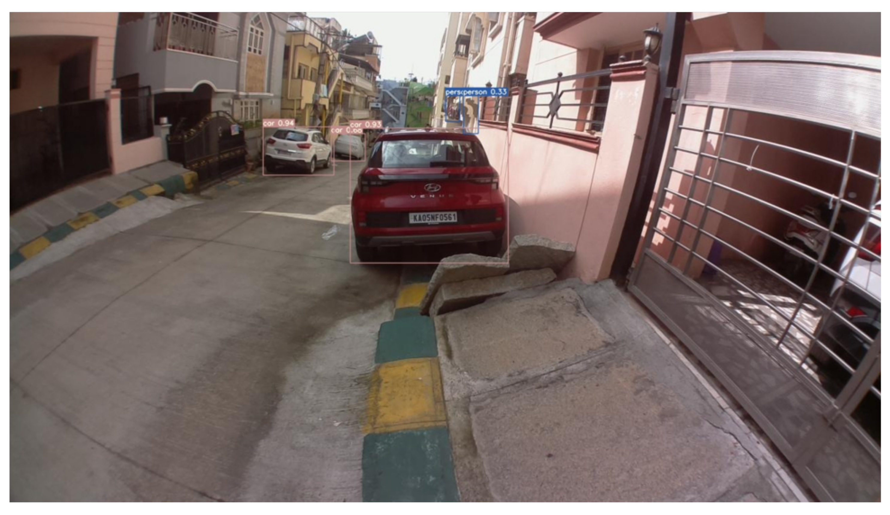 Symmetry 15 01627 g023