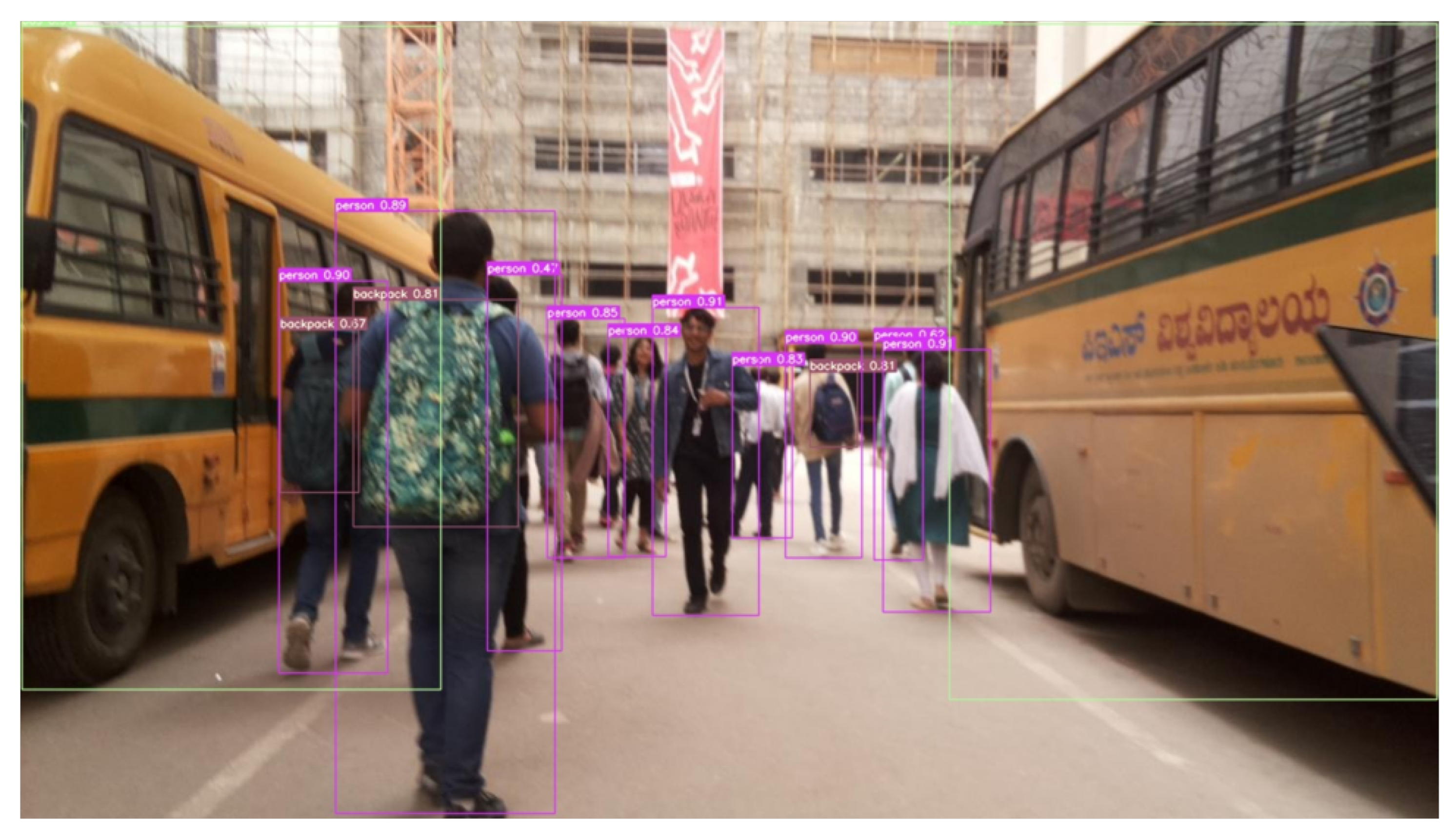 Symmetry 15 01627 g025