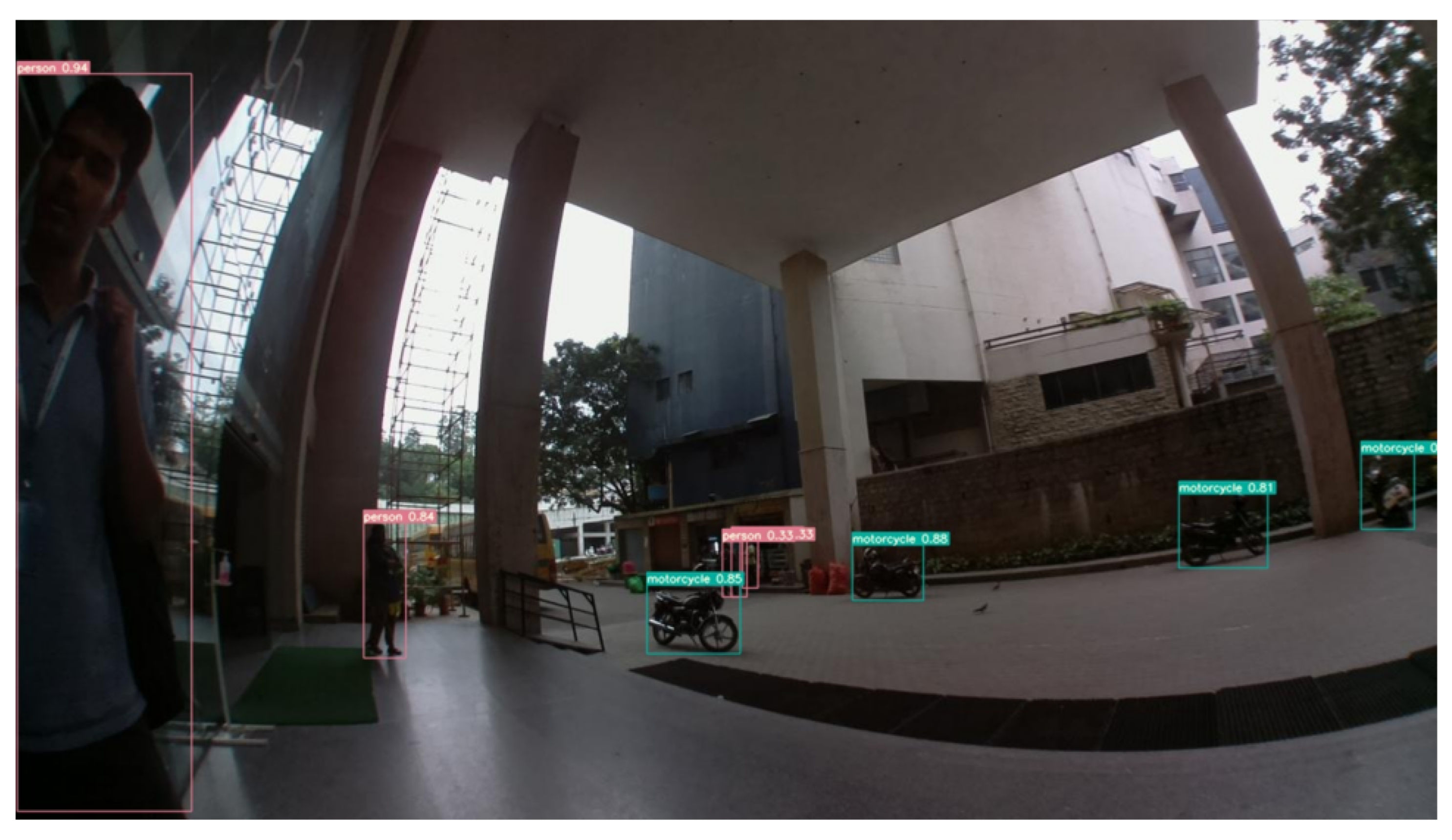 Symmetry 15 01627 g027