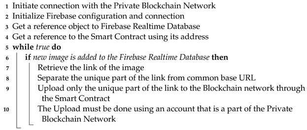 Symmetry 15 01627 i002