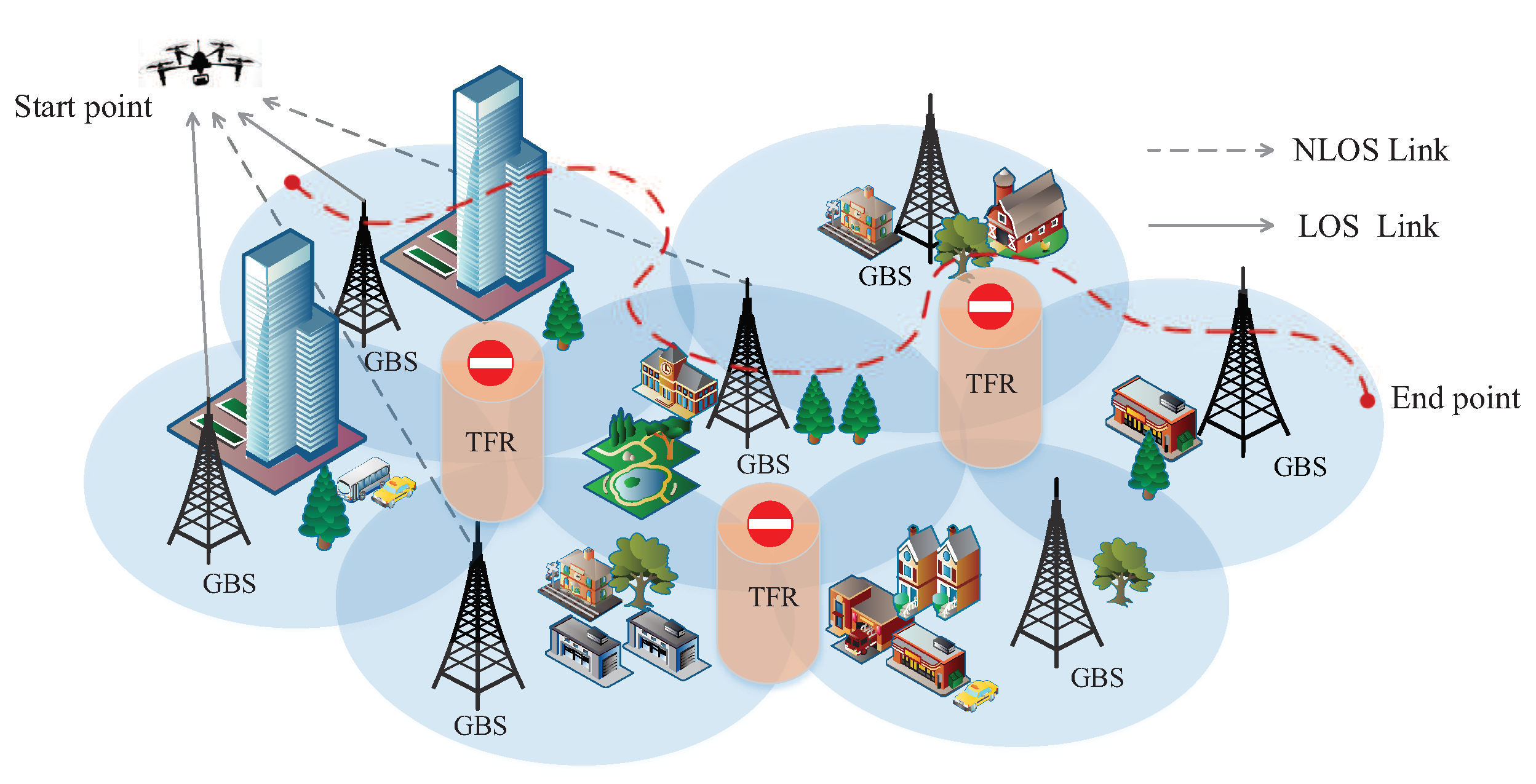 Symmetry 15 01628 g001