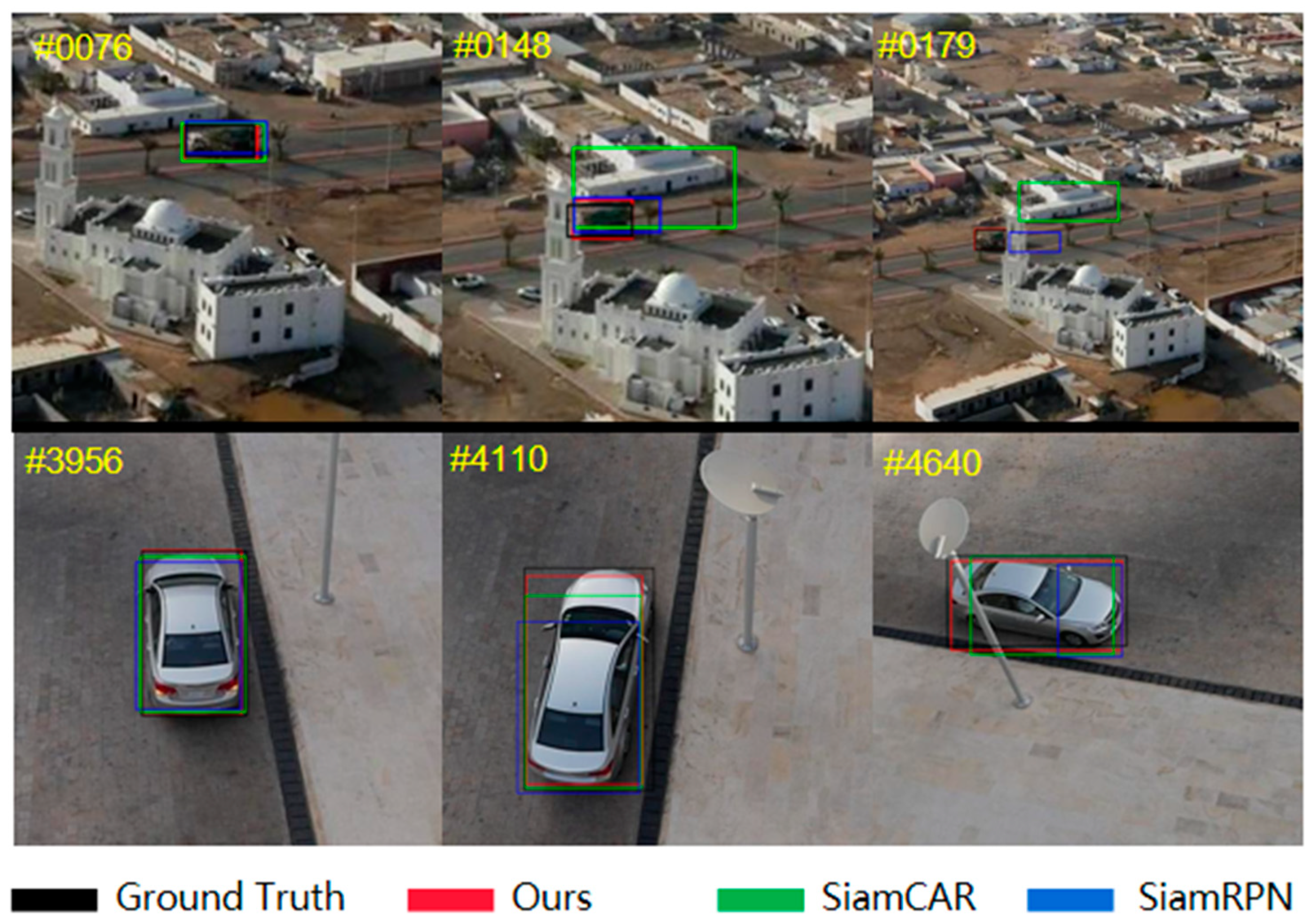 Symmetry 15 01629 g001