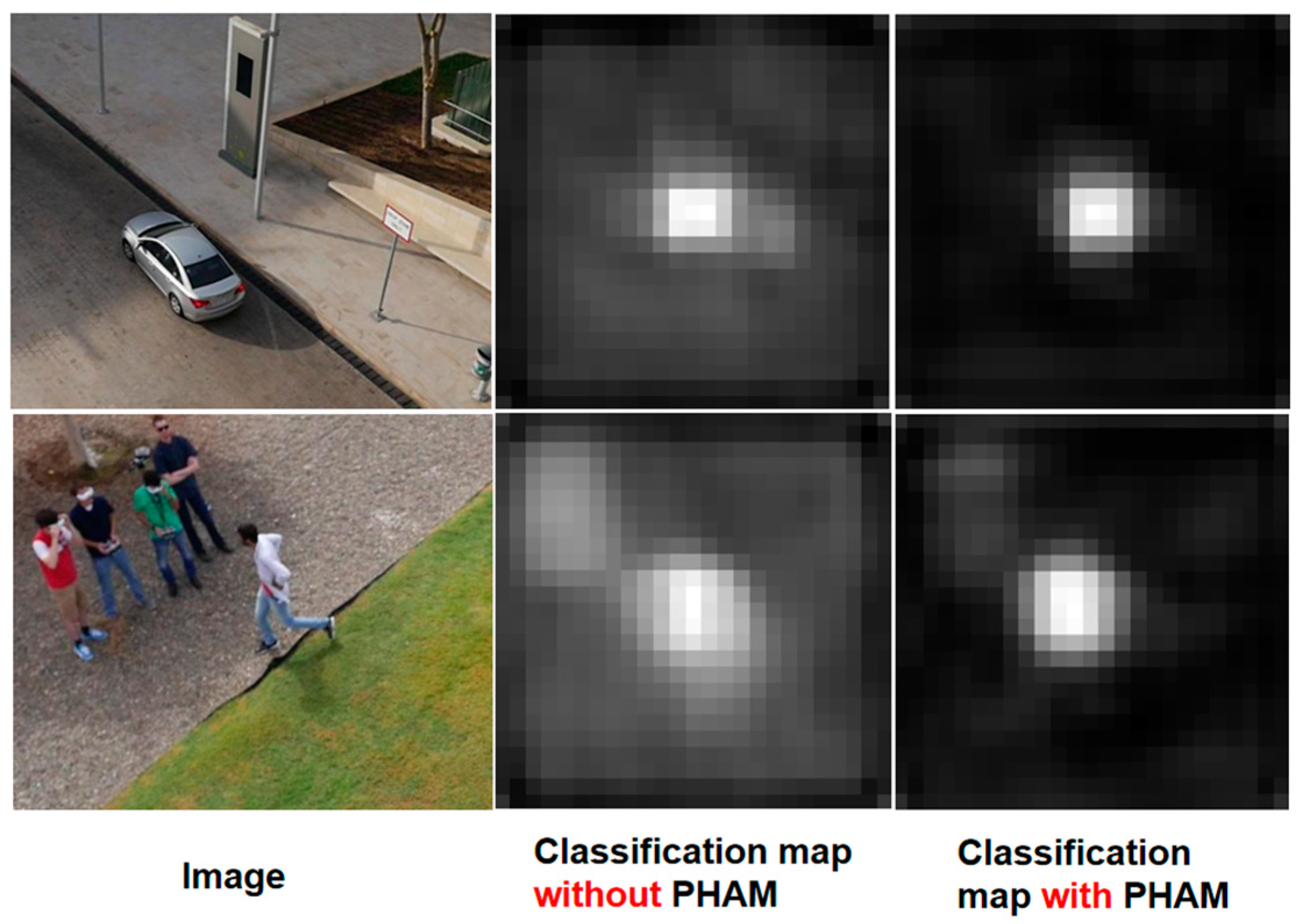 Symmetry 15 01629 g005