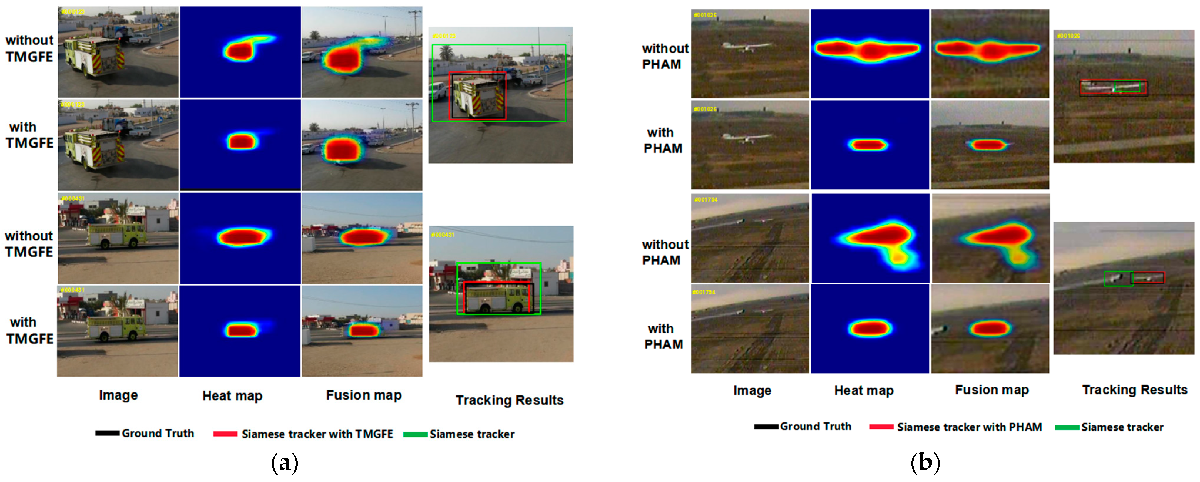 Symmetry 15 01629 g006