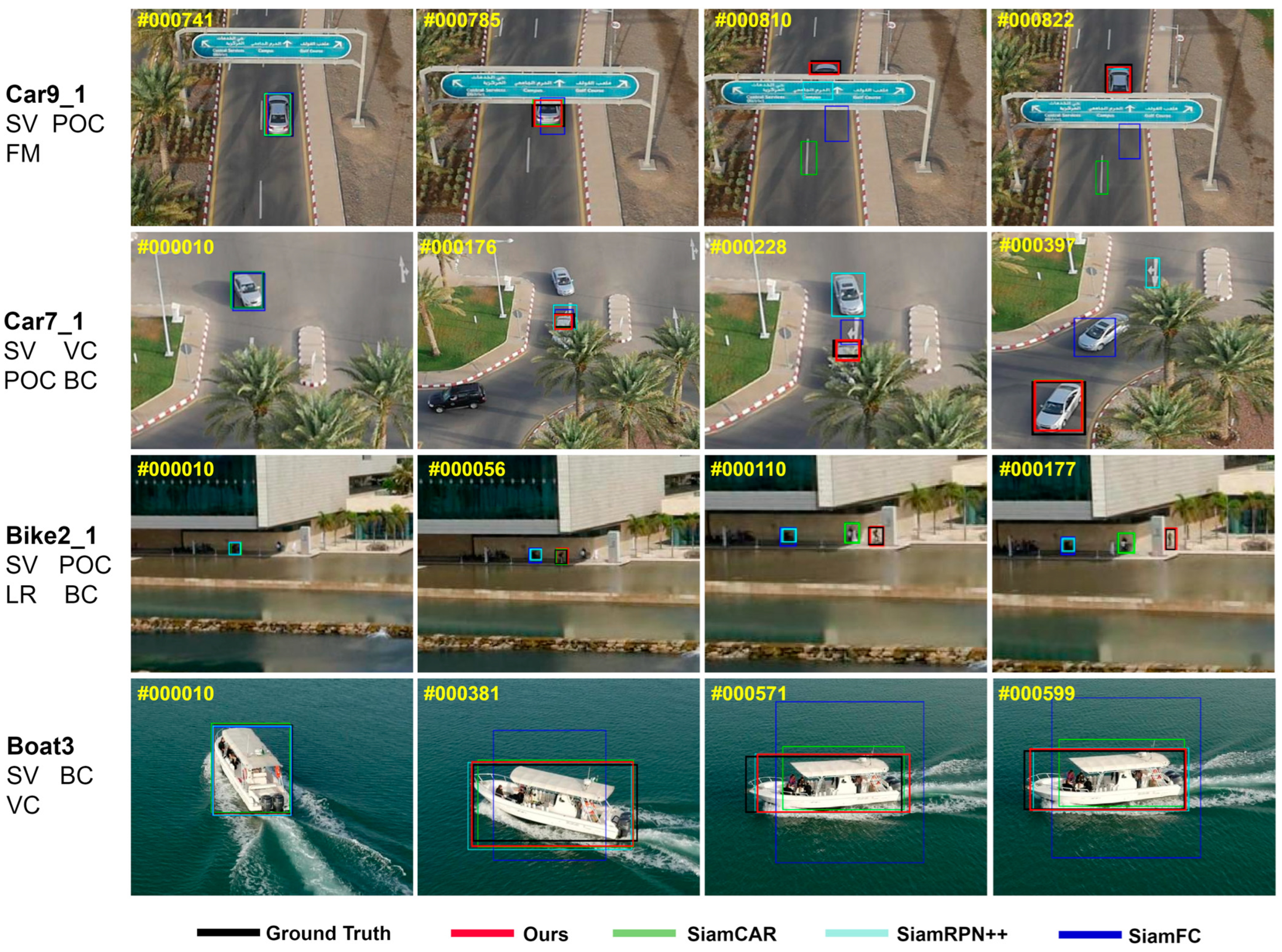 Symmetry 15 01629 g011