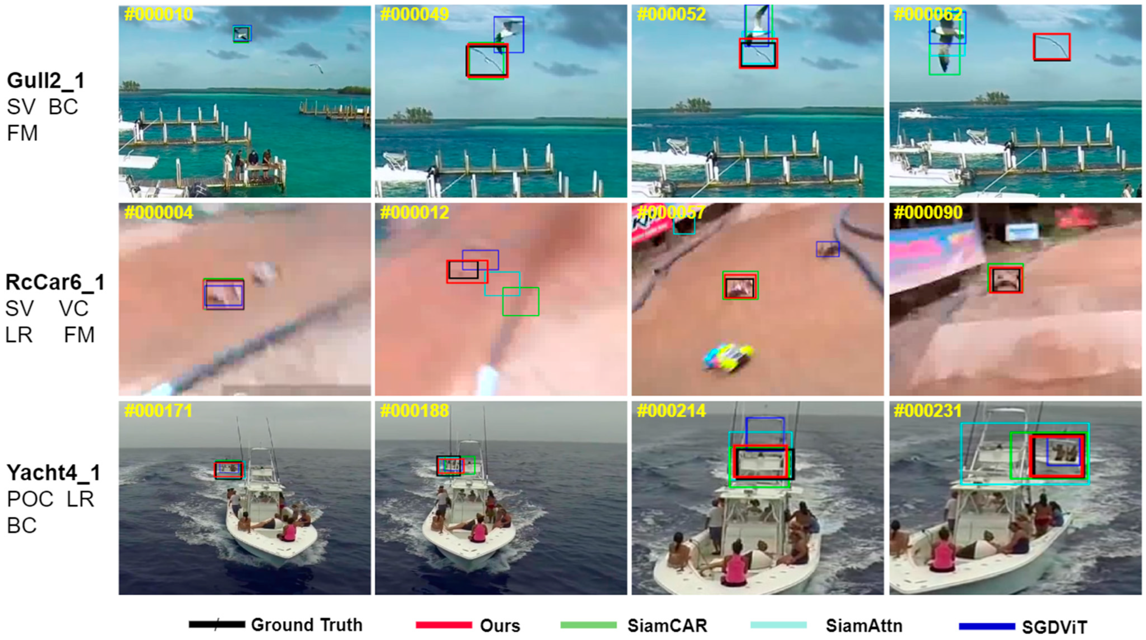 Symmetry 15 01629 g012