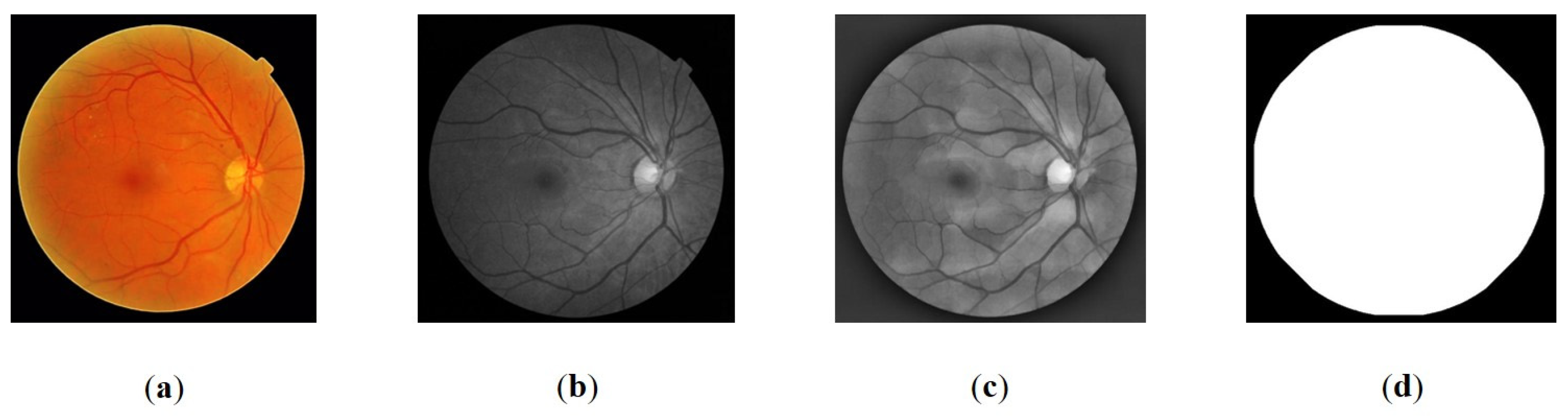 Symmetry 15 01631 g001